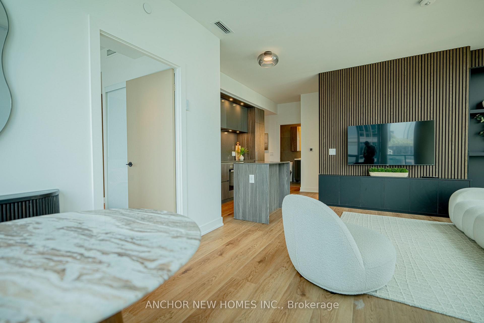 Photo 22 of Unit 3114, 35 Mercer Street, Toronto, Waterfront Communities — HOMEH