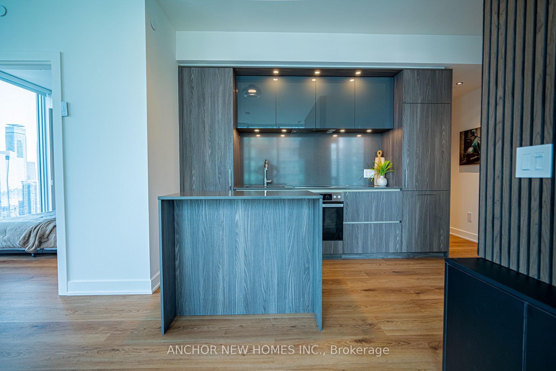 Photo 24 of Unit 3114, 35 Mercer Street, Toronto, Waterfront Communities — HOMEH