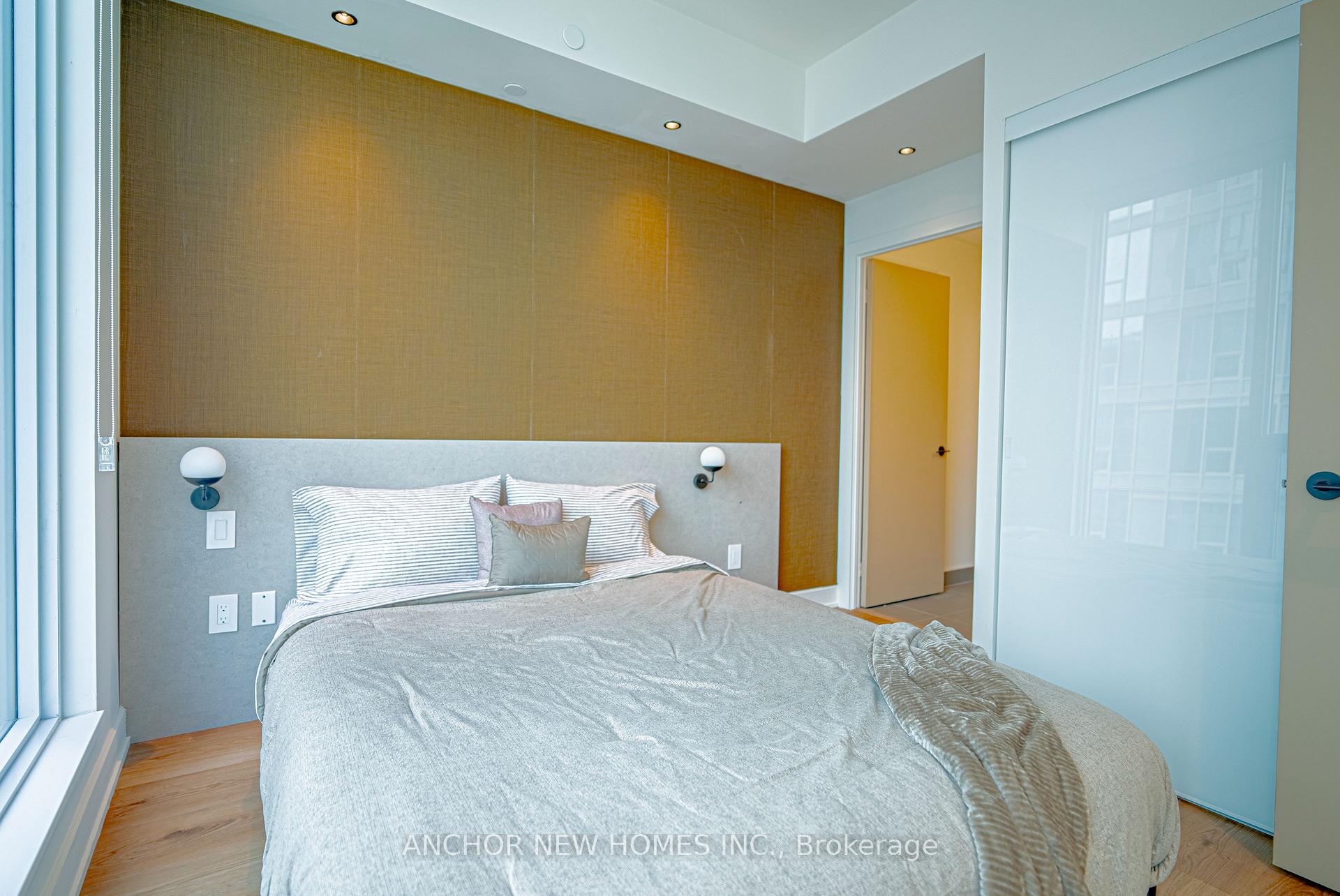 Photo 26 of Unit 3114, 35 Mercer Street, Toronto, Waterfront Communities — HOMEH