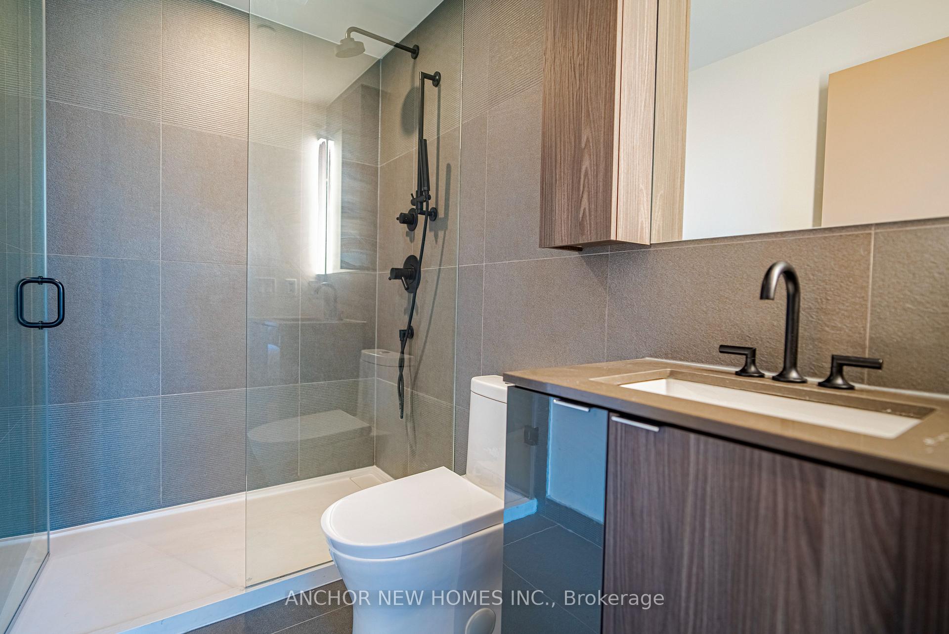 Photo 29 of Unit 3114, 35 Mercer Street, Toronto, Waterfront Communities — HOMEH