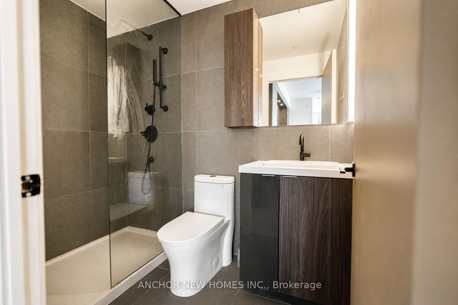 Photo 32 of Unit 3114, 35 Mercer Street, Toronto, Waterfront Communities — HOMEH
