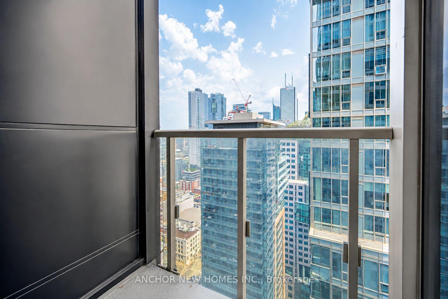 Photo 33 of Unit 3114, 35 Mercer Street, Toronto, Waterfront Communities — HOMEH