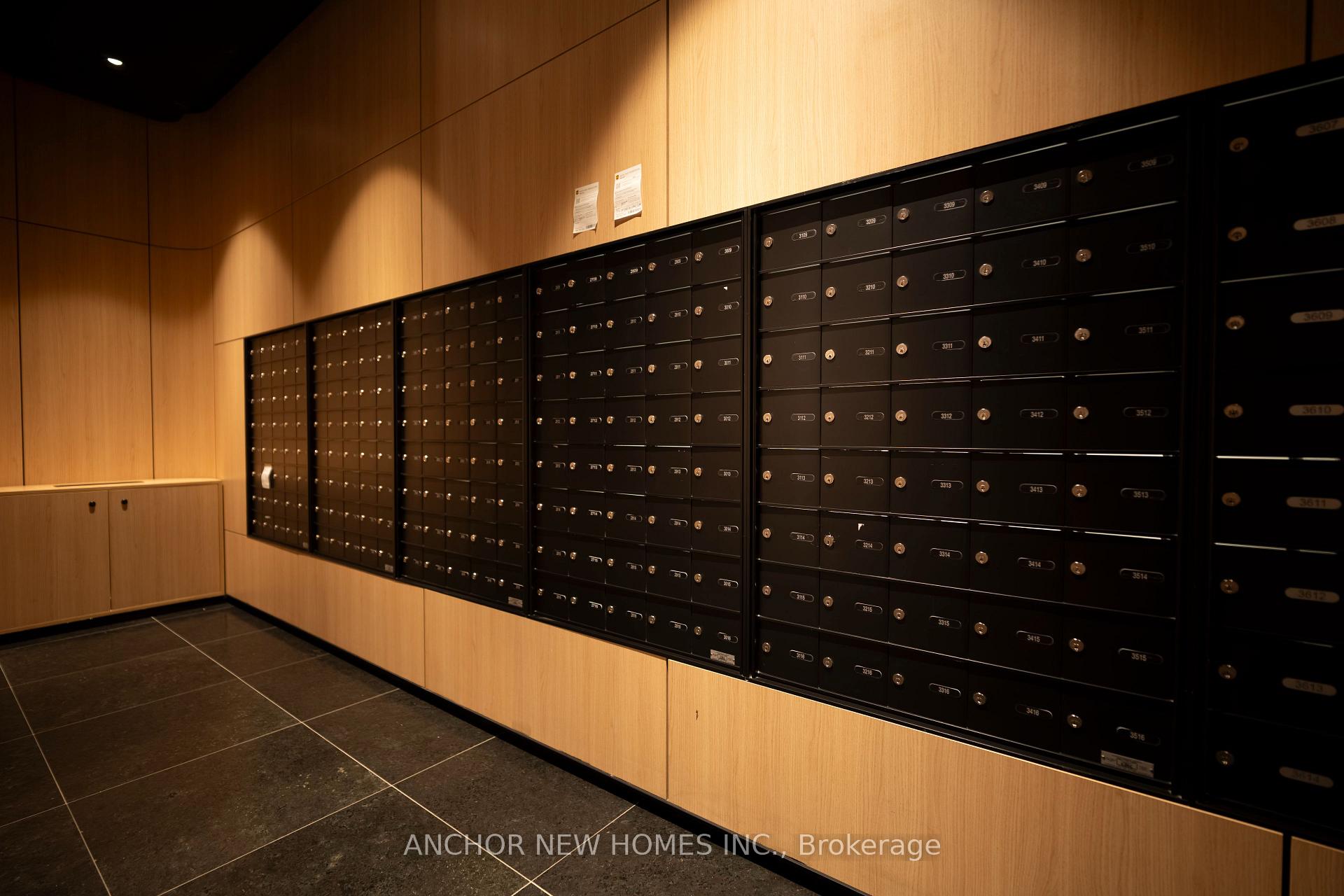 Photo 37 of Unit 3114, 35 Mercer Street, Toronto, Waterfront Communities — HOMEH