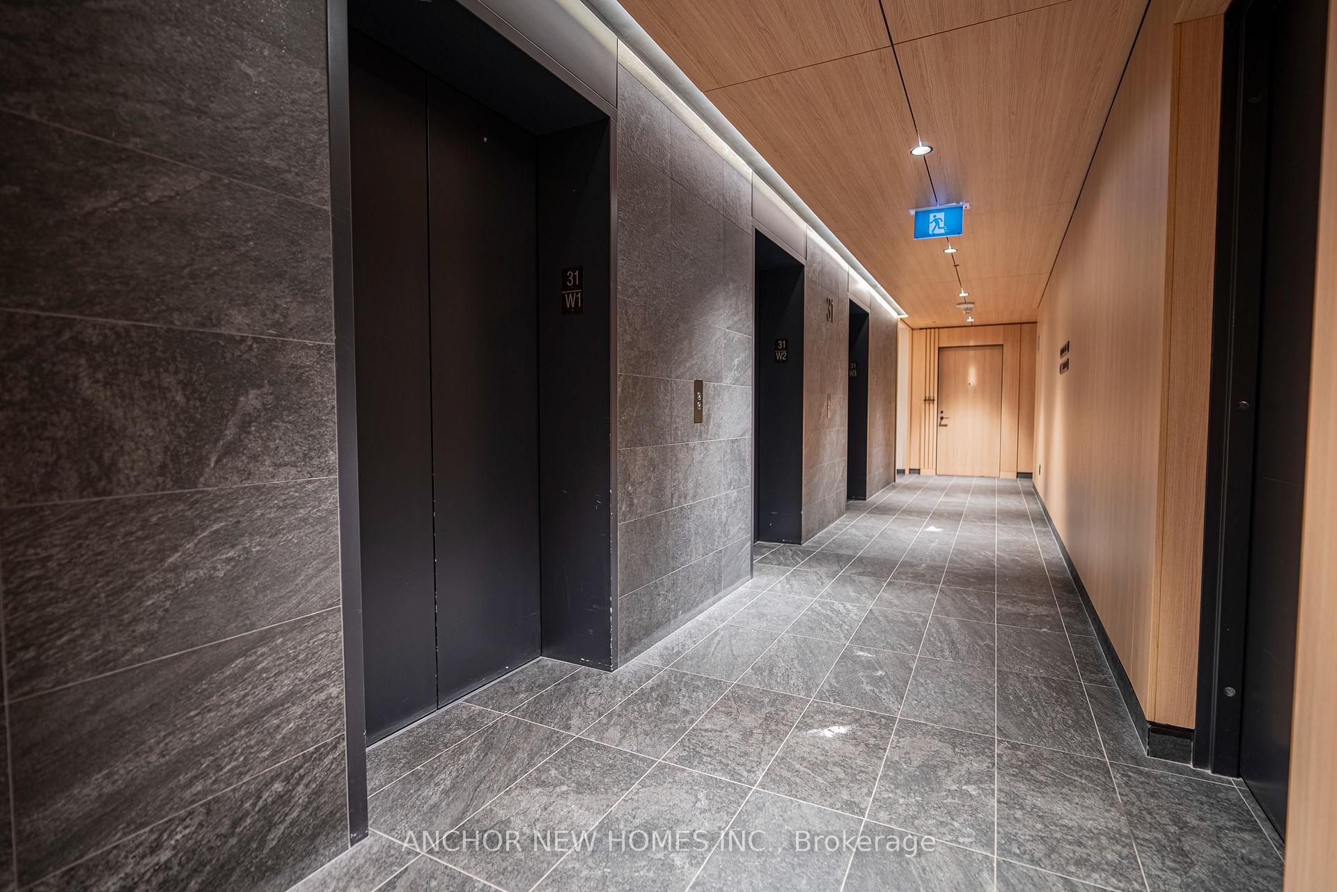Photo 38 of Unit 3114, 35 Mercer Street, Toronto, Waterfront Communities — HOMEH