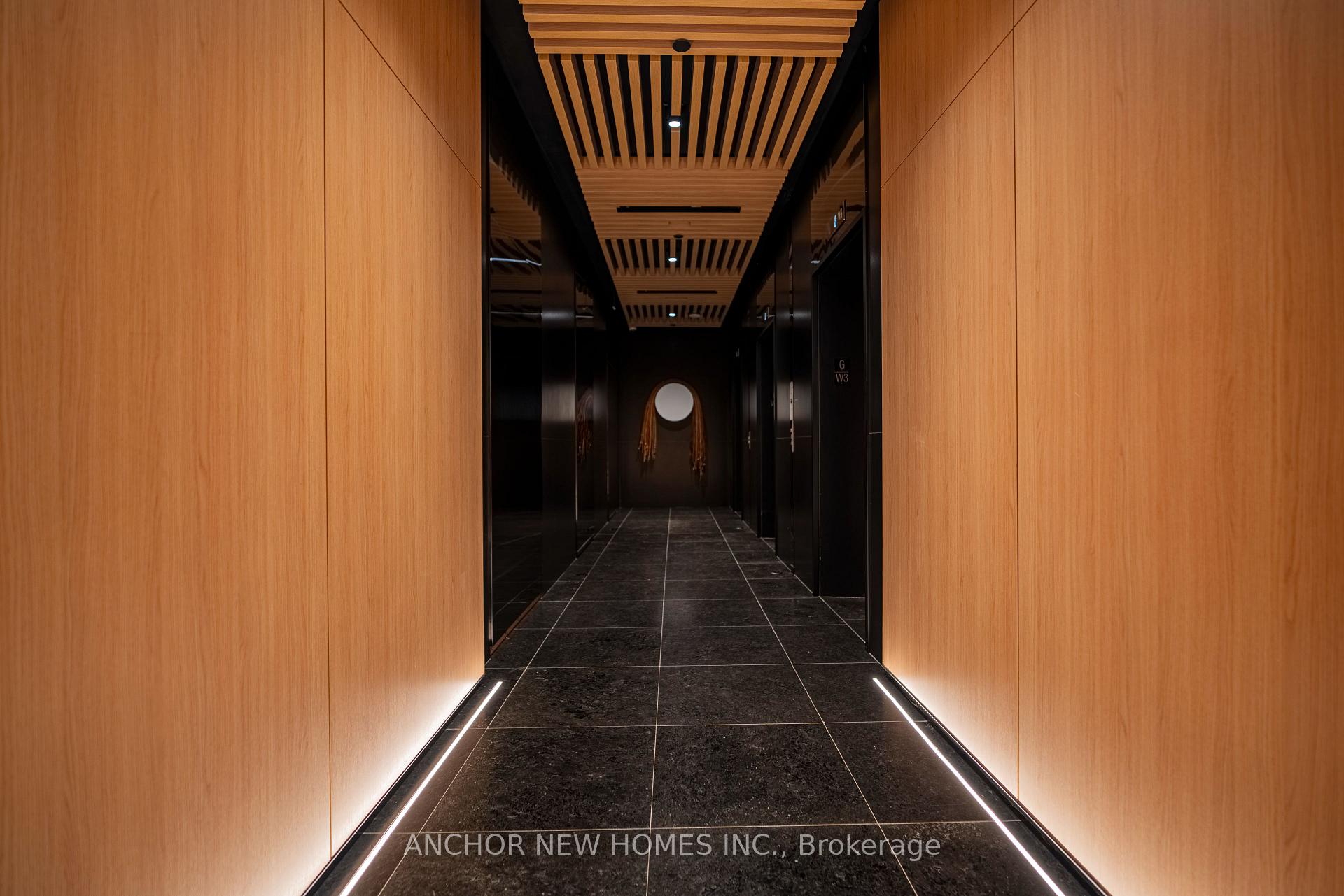 Photo 39 of Unit 3114, 35 Mercer Street, Toronto, Waterfront Communities — HOMEH