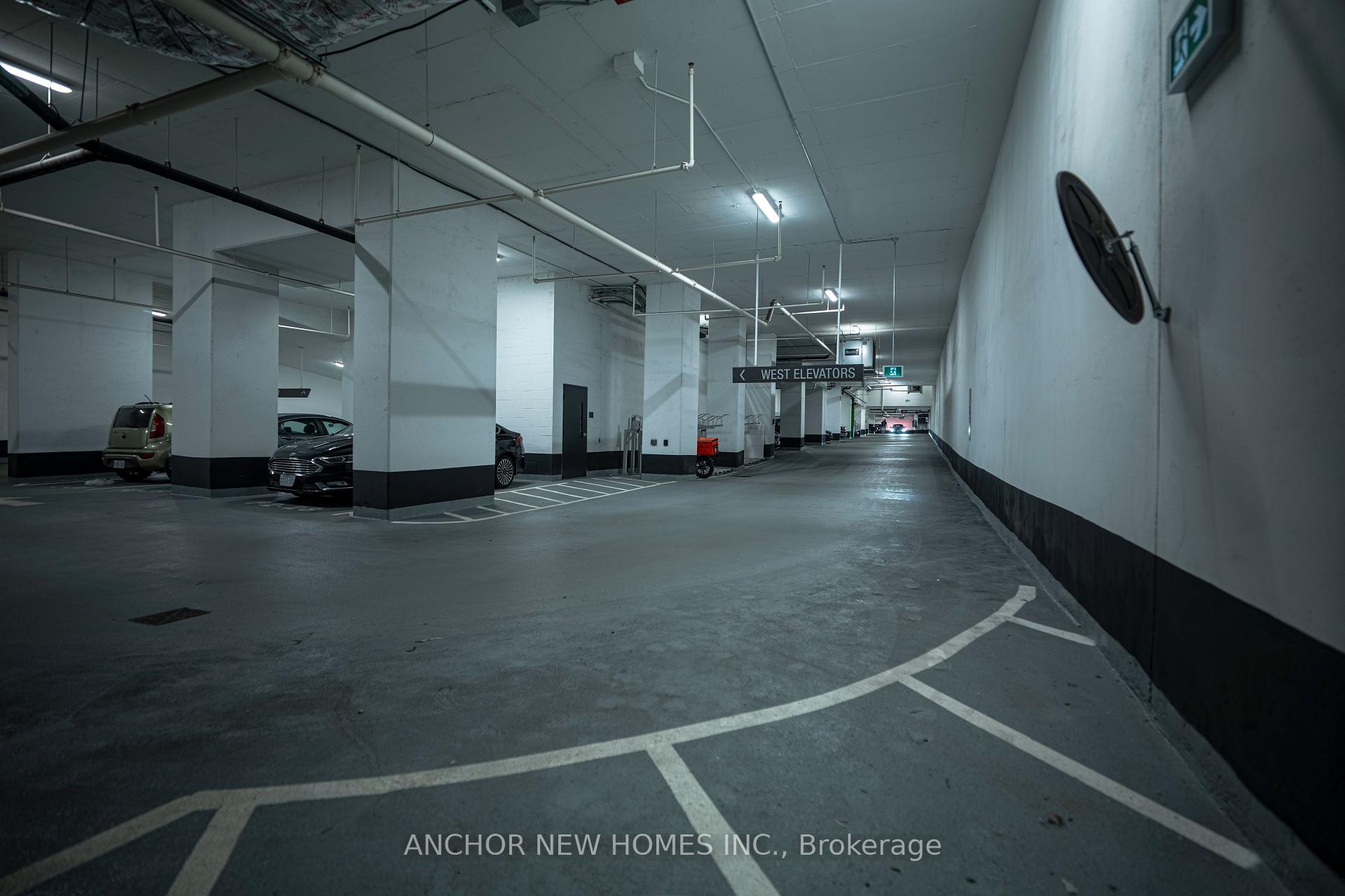 Photo 40 of Unit 3114, 35 Mercer Street, Toronto, Waterfront Communities — HOMEH