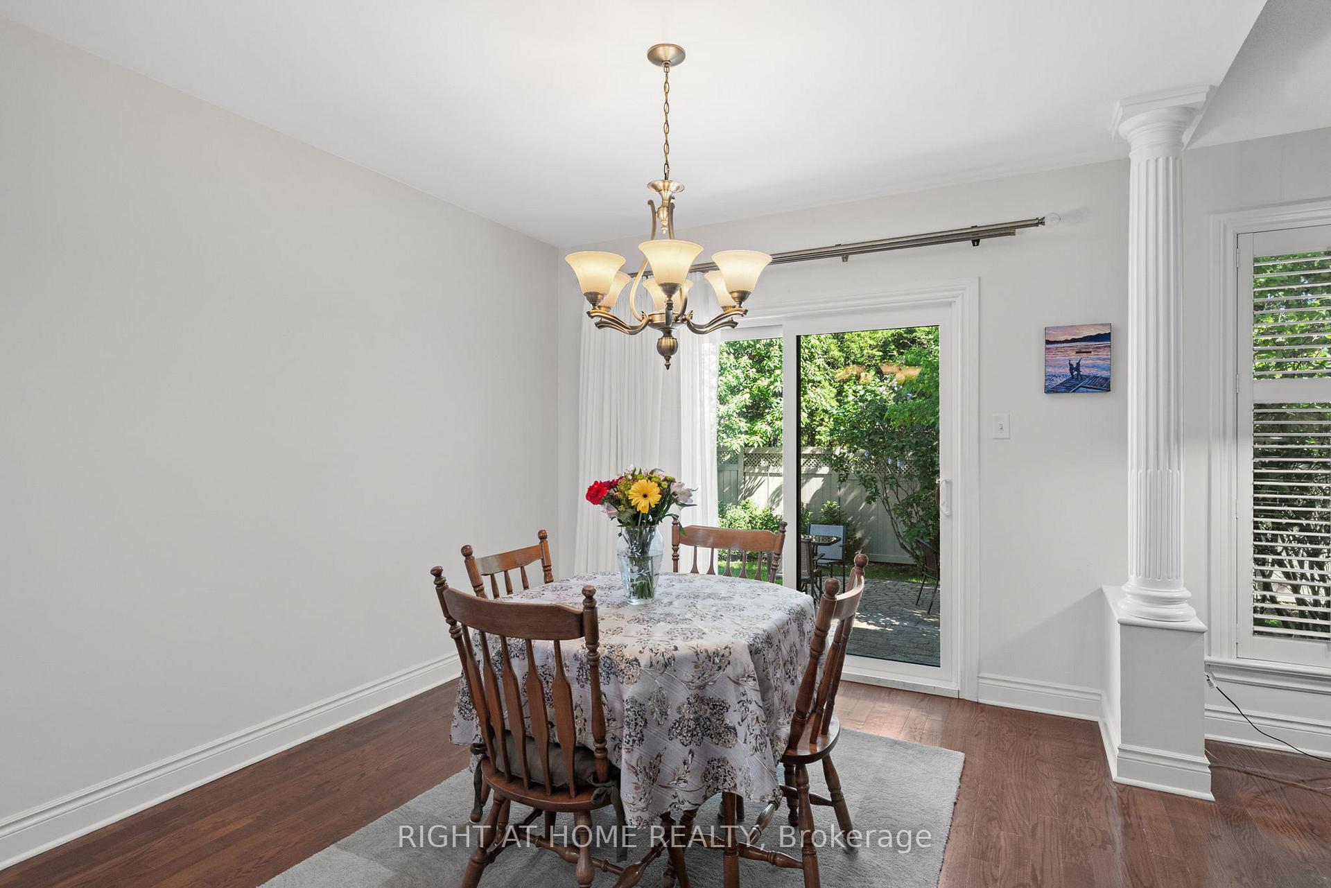 Photo 6 of 85 Brightside Avenue, Ottawa, Stittsville (South) — HOMEH