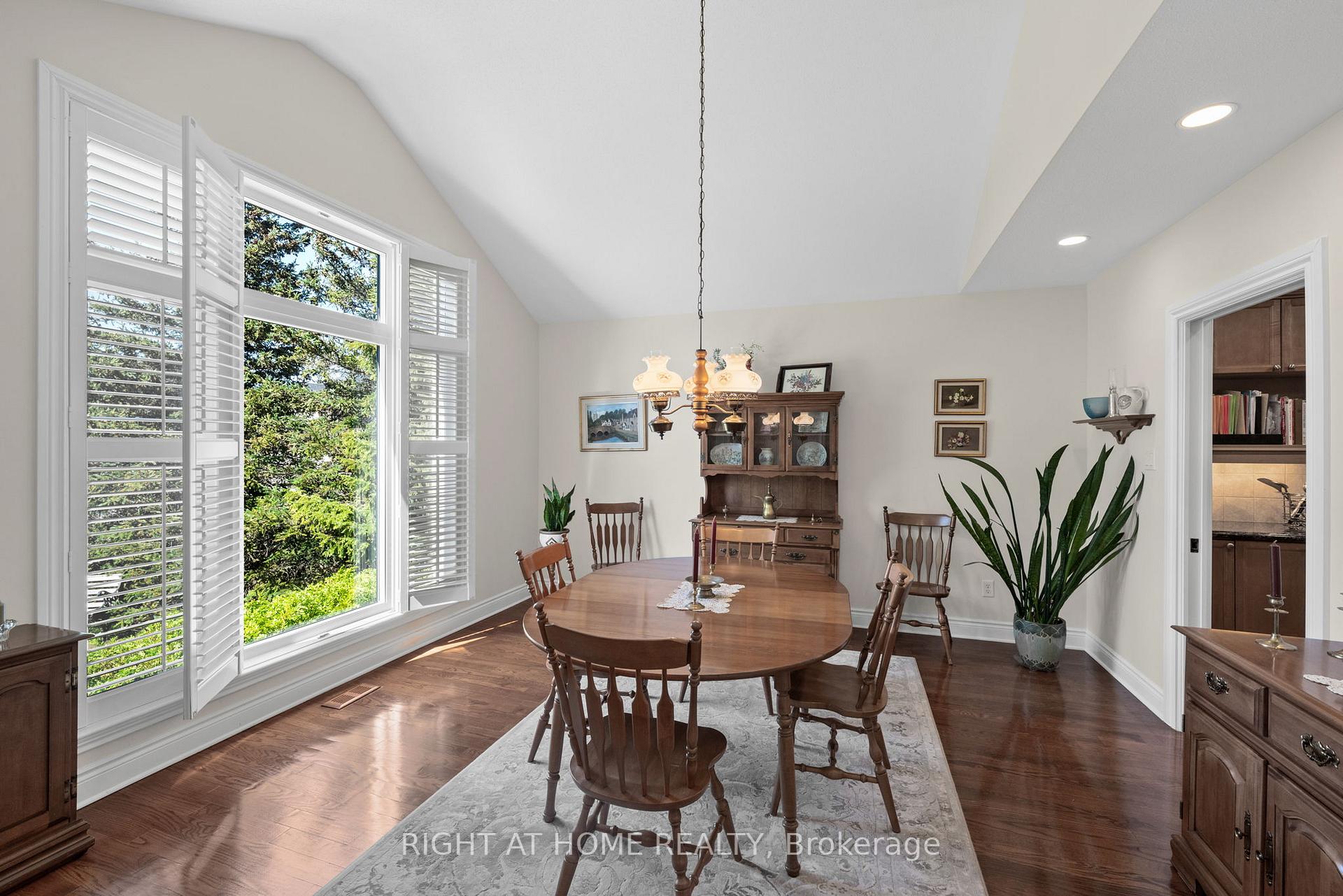 Photo 14 of 85 Brightside Avenue, Ottawa, Stittsville (South) — HOMEH