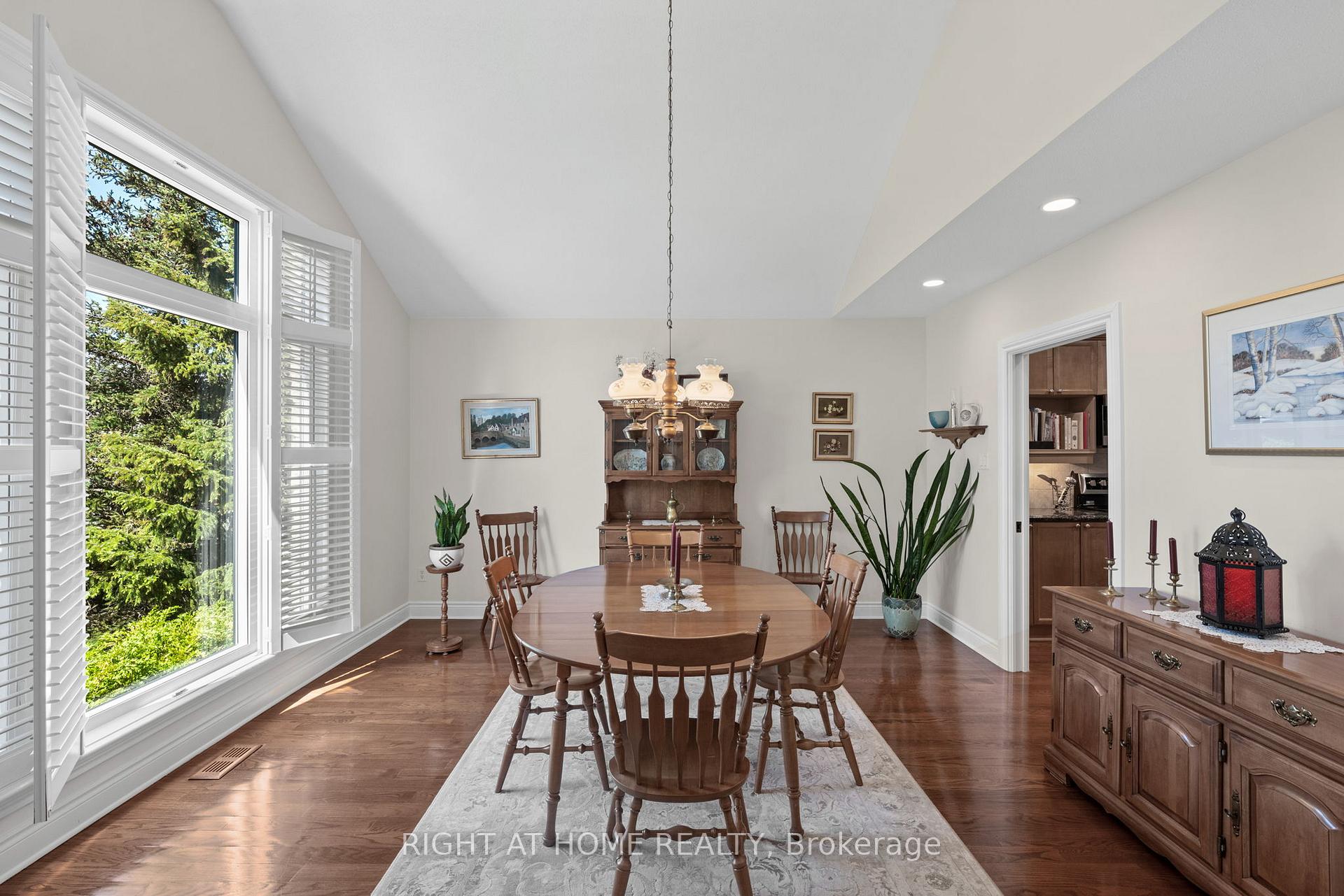 Photo 15 of 85 Brightside Avenue, Ottawa, Stittsville (South) — HOMEH