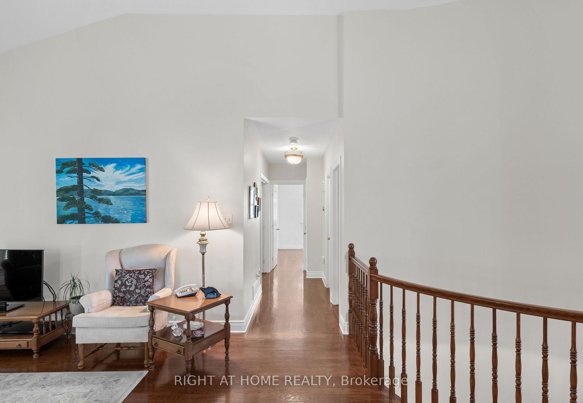 Photo 16 of 85 Brightside Avenue, Ottawa, Stittsville (South) — HOMEH