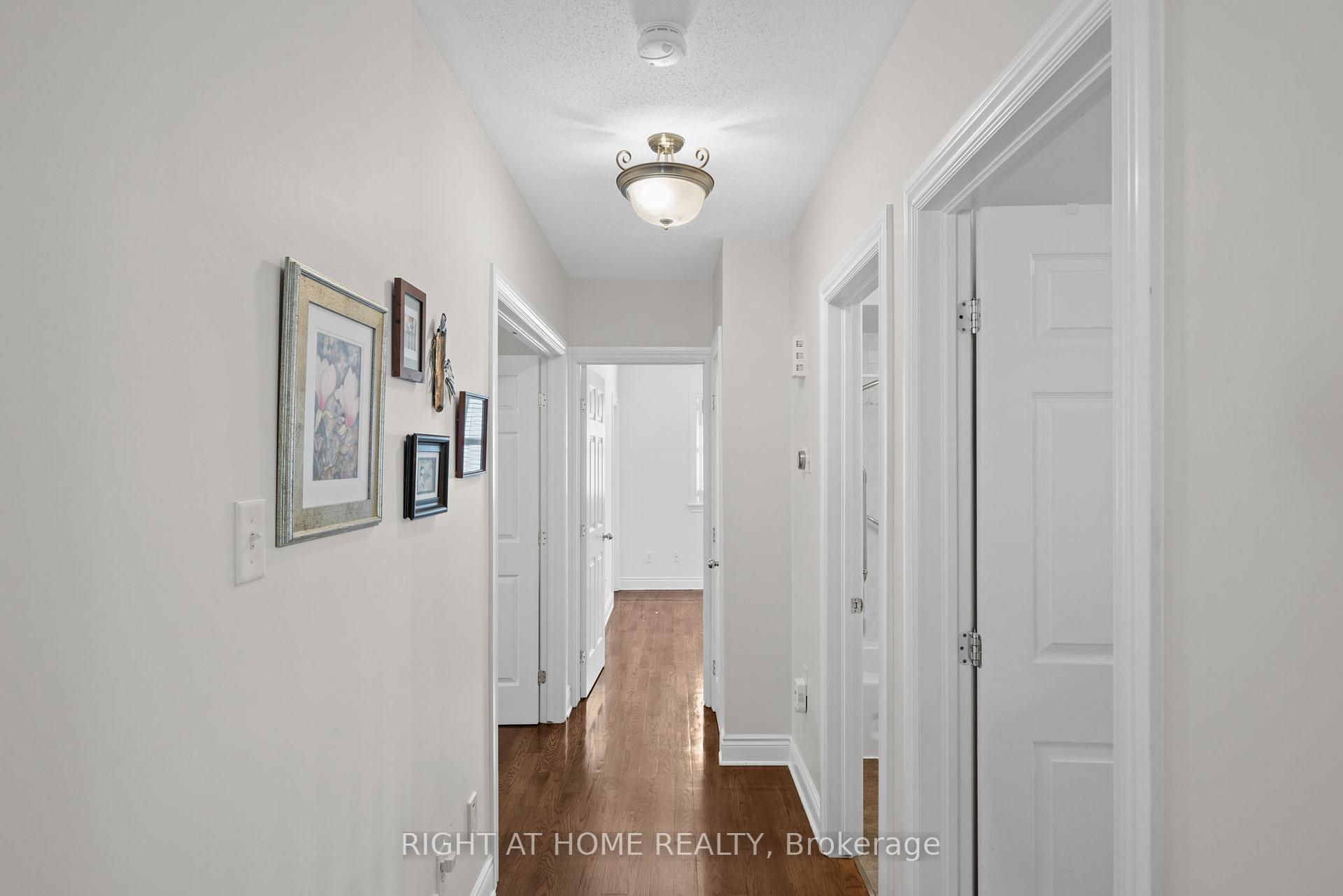 Photo 17 of 85 Brightside Avenue, Ottawa, Stittsville (South) — HOMEH