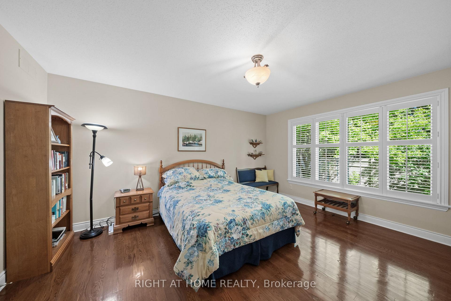 Photo 18 of 85 Brightside Avenue, Ottawa, Stittsville (South) — HOMEH