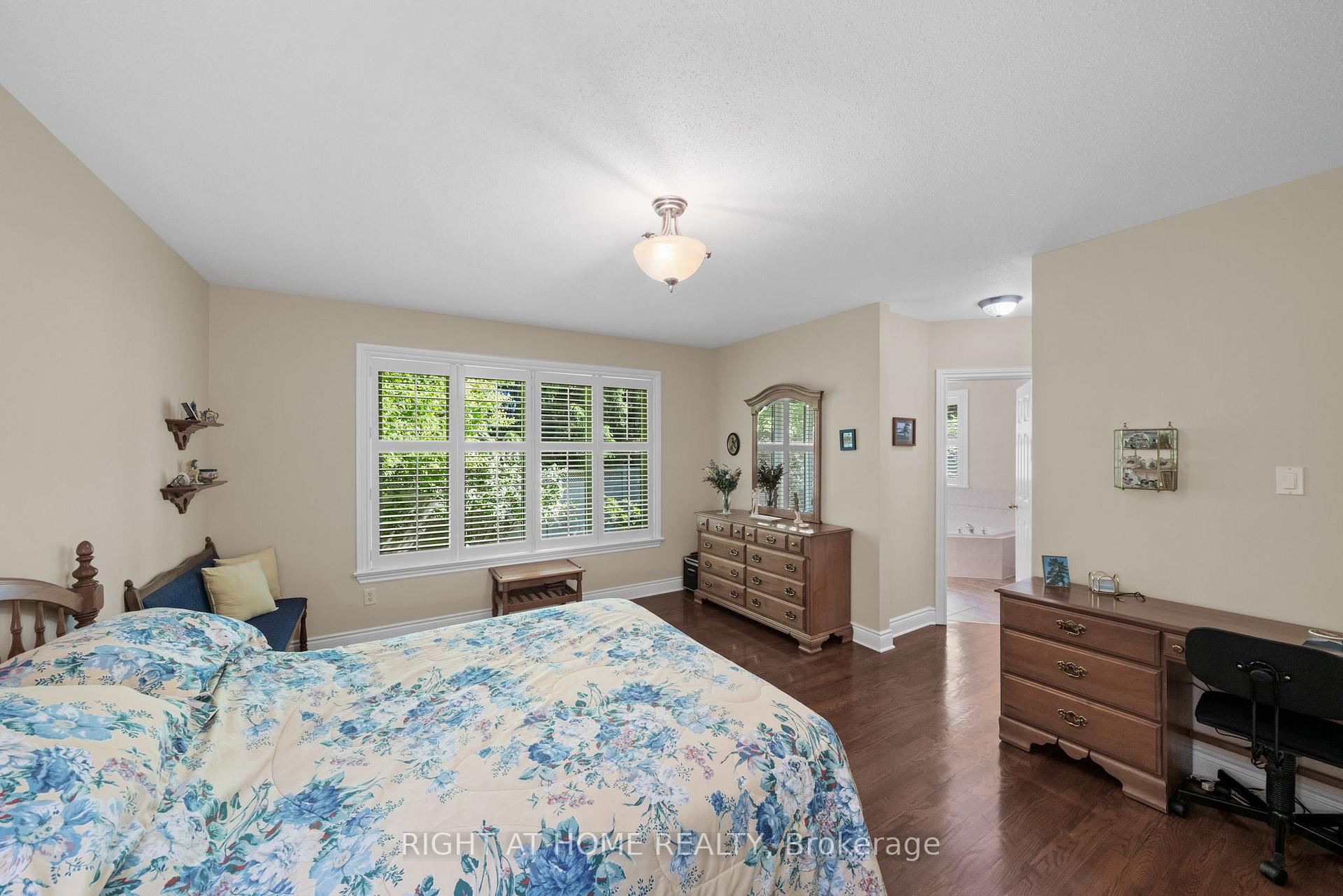 Photo 19 of 85 Brightside Avenue, Ottawa, Stittsville (South) — HOMEH