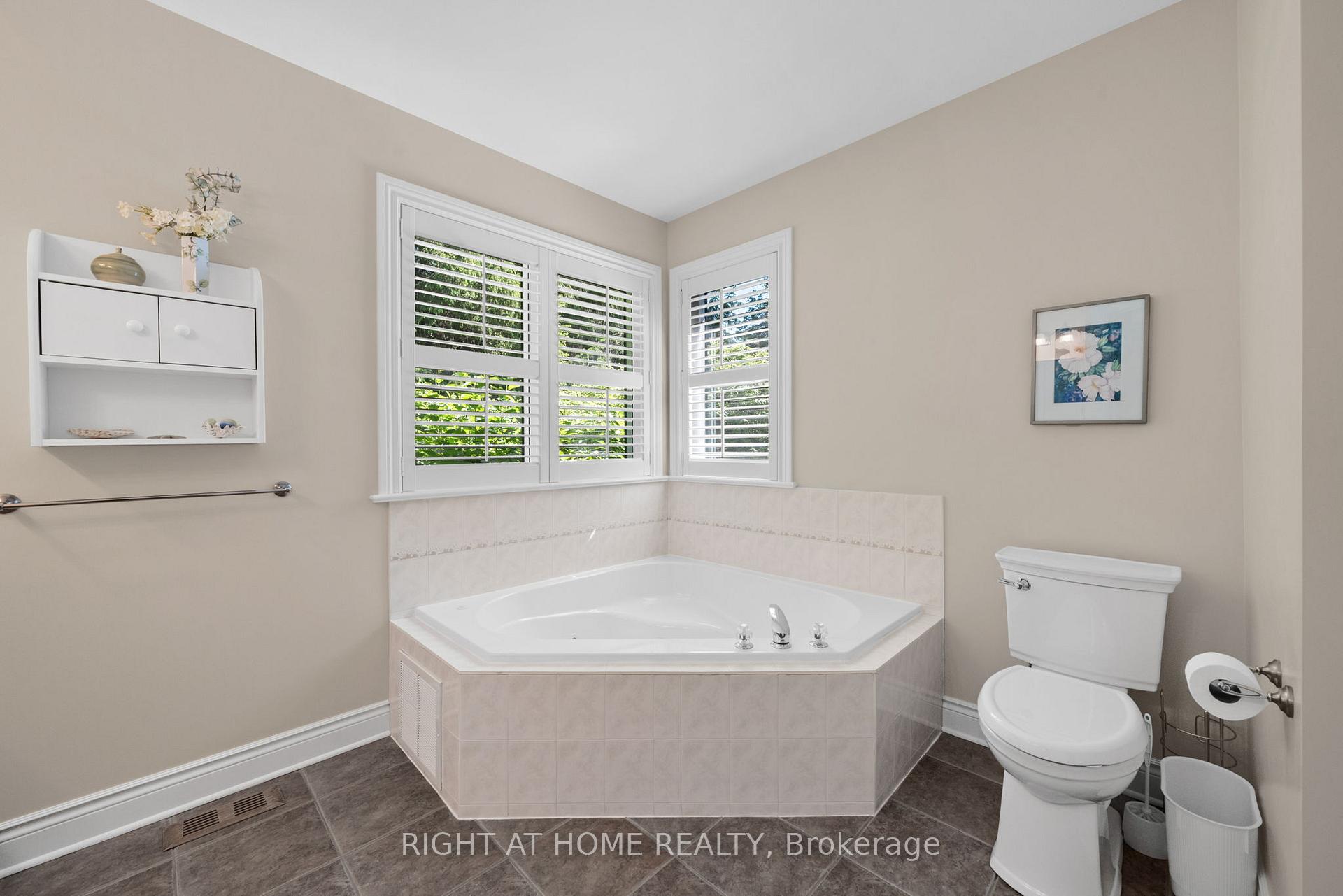 Photo 20 of 85 Brightside Avenue, Ottawa, Stittsville (South) — HOMEH