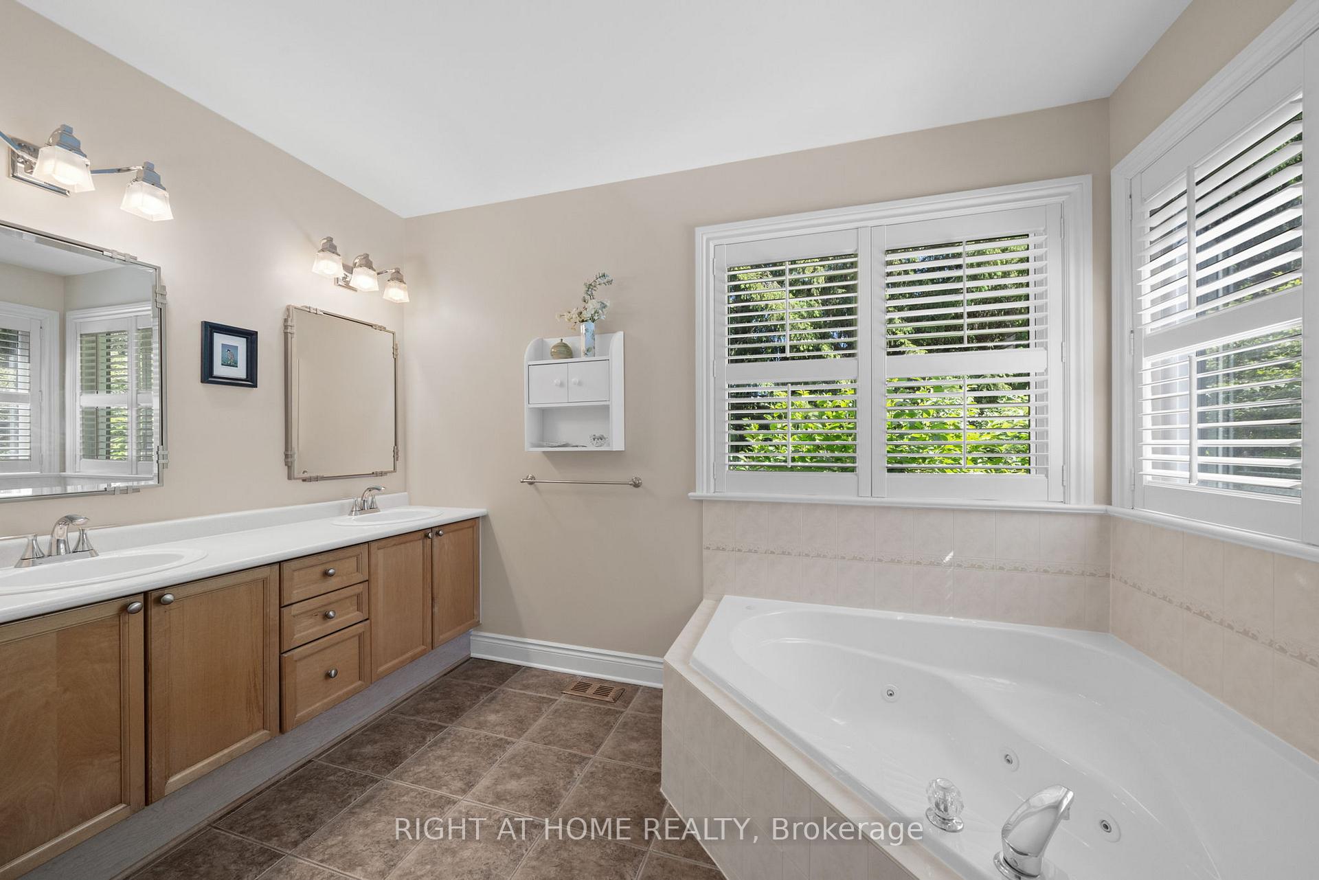 Photo 21 of 85 Brightside Avenue, Ottawa, Stittsville (South) — HOMEH