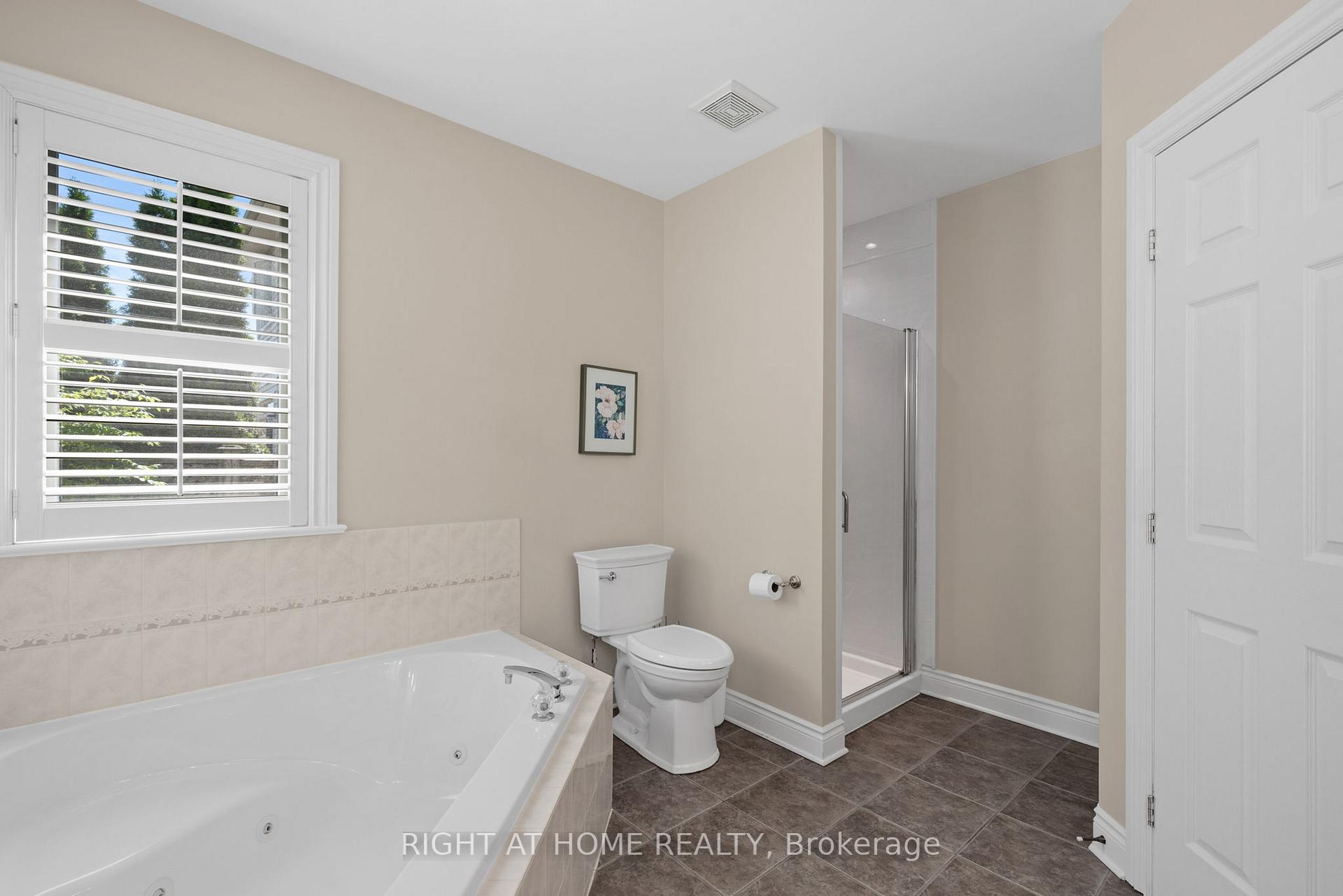 Photo 22 of 85 Brightside Avenue, Ottawa, Stittsville (South) — HOMEH