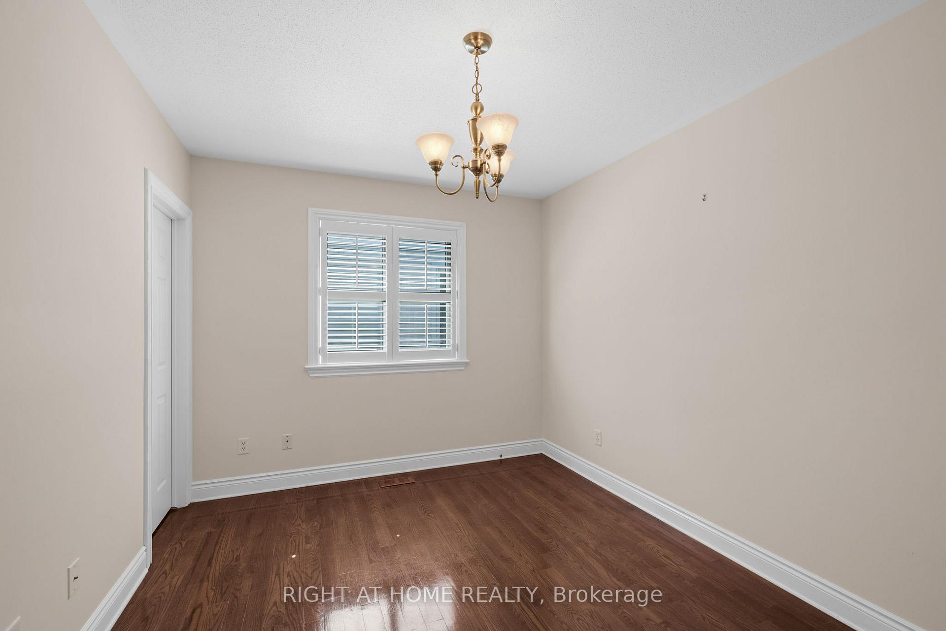Photo 23 of 85 Brightside Avenue, Ottawa, Stittsville (South) — HOMEH