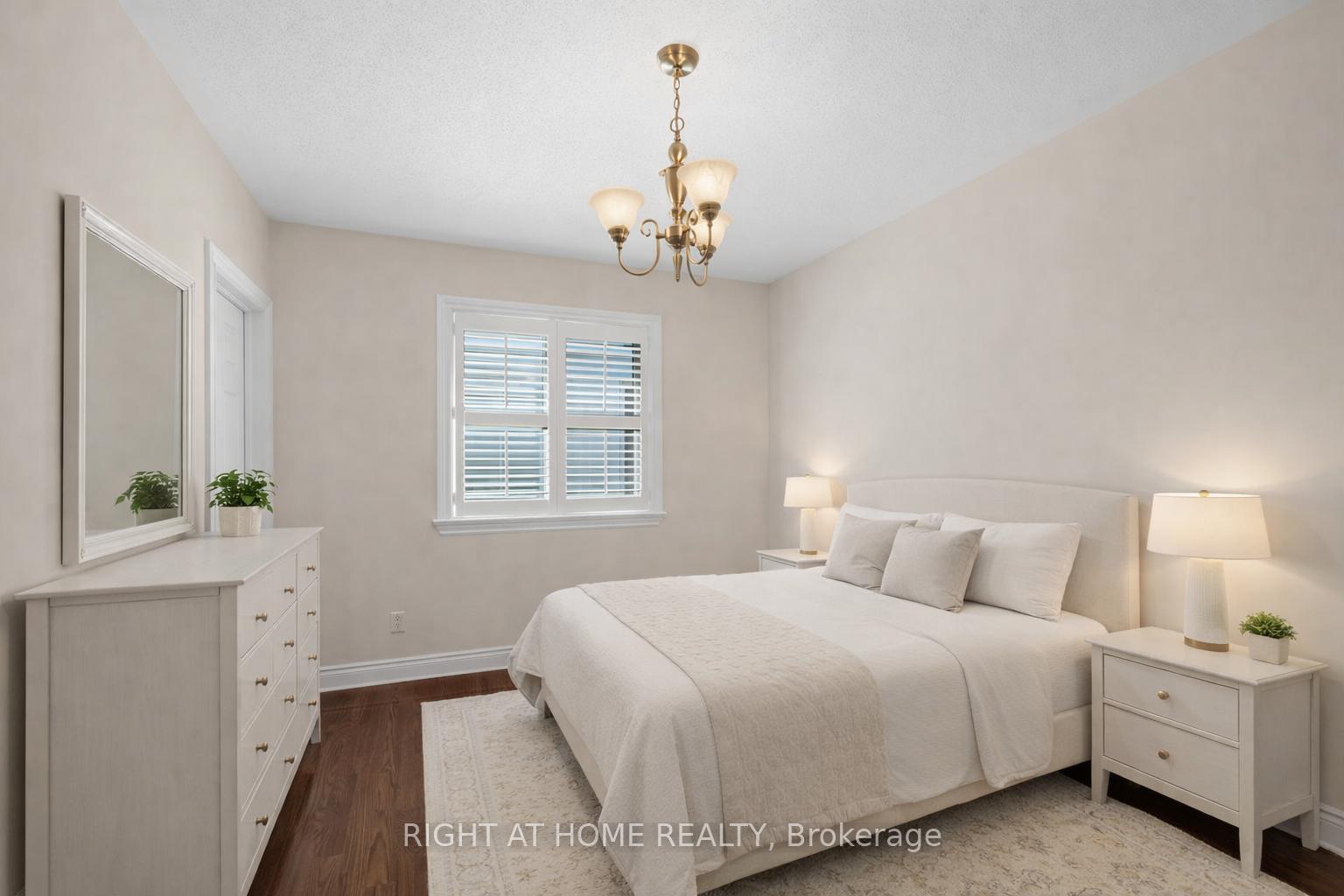 Photo 24 of 85 Brightside Avenue, Ottawa, Stittsville (South) — HOMEH
