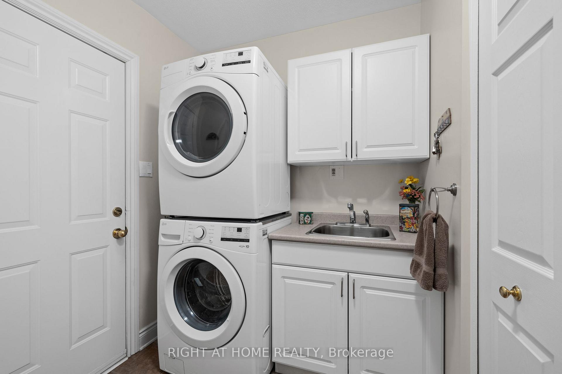 Photo 25 of 85 Brightside Avenue, Ottawa, Stittsville (South) — HOMEH