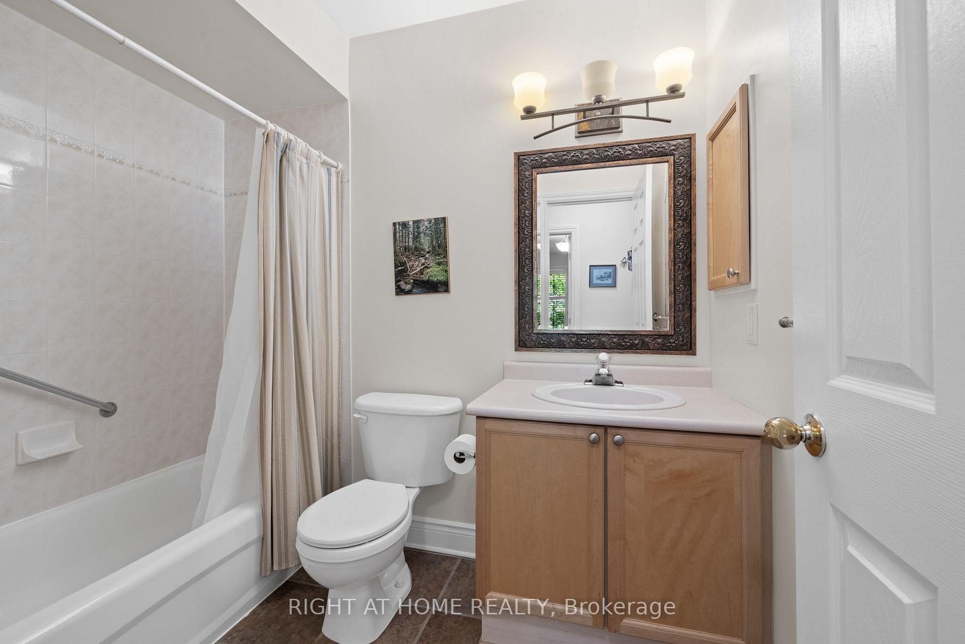 Photo 26 of 85 Brightside Avenue, Ottawa, Stittsville (South) — HOMEH