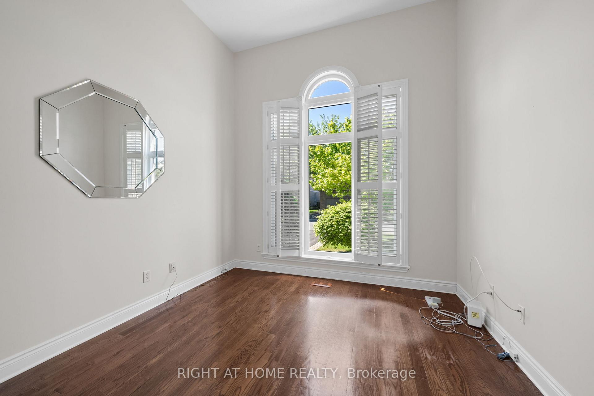 Photo 27 of 85 Brightside Avenue, Ottawa, Stittsville (South) — HOMEH