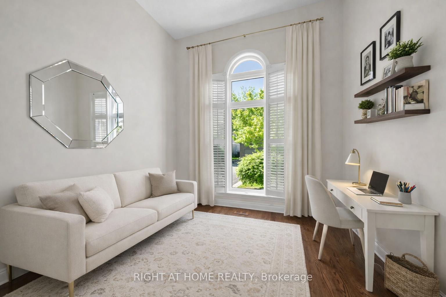 Photo 28 of 85 Brightside Avenue, Ottawa, Stittsville (South) — HOMEH