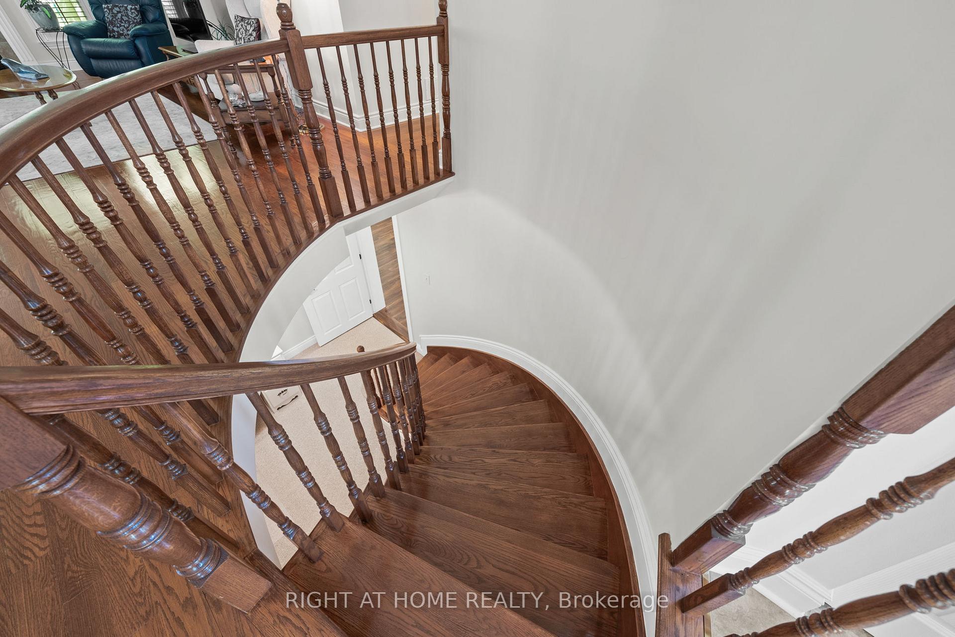 Photo 29 of 85 Brightside Avenue, Ottawa, Stittsville (South) — HOMEH