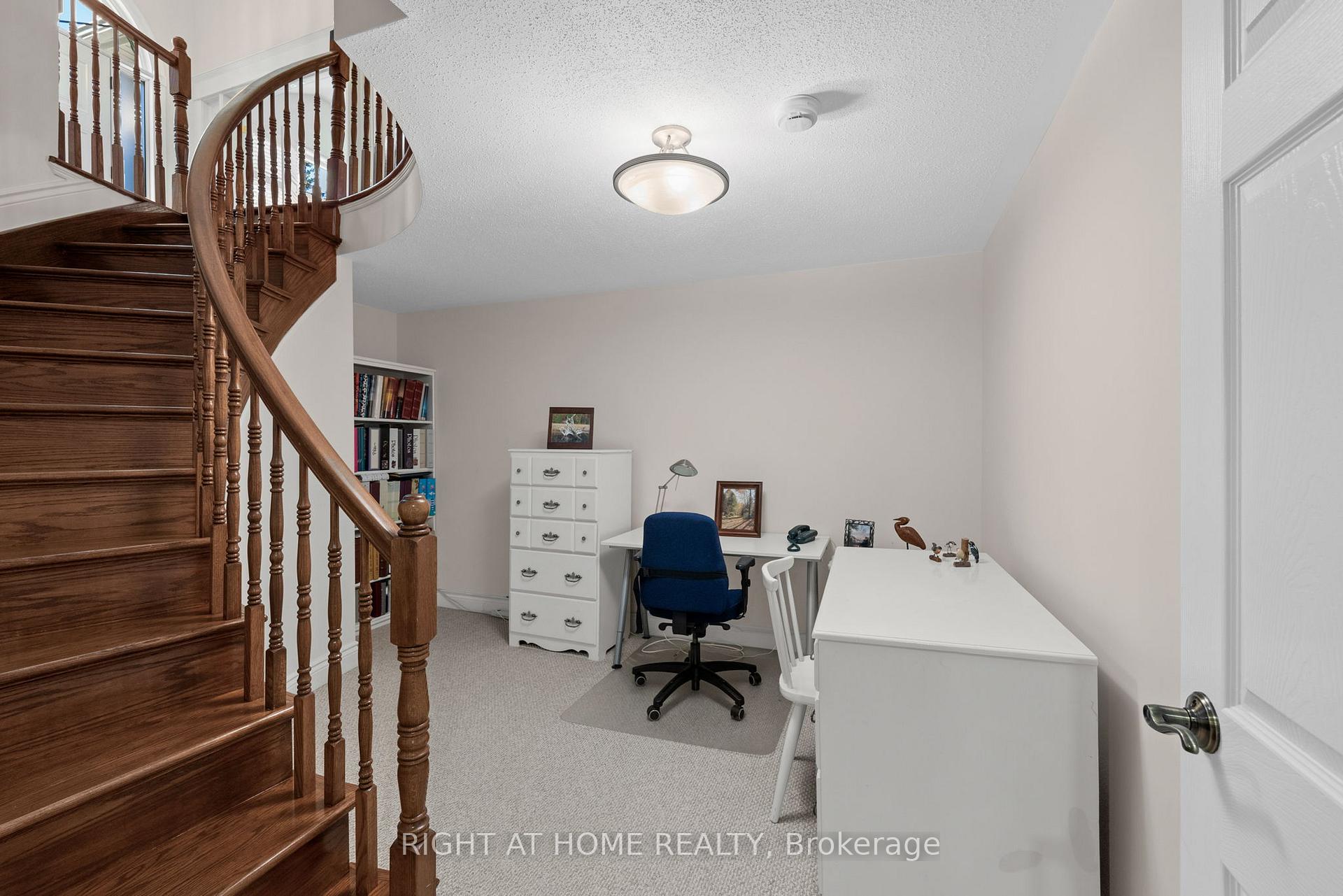 Photo 30 of 85 Brightside Avenue, Ottawa, Stittsville (South) — HOMEH