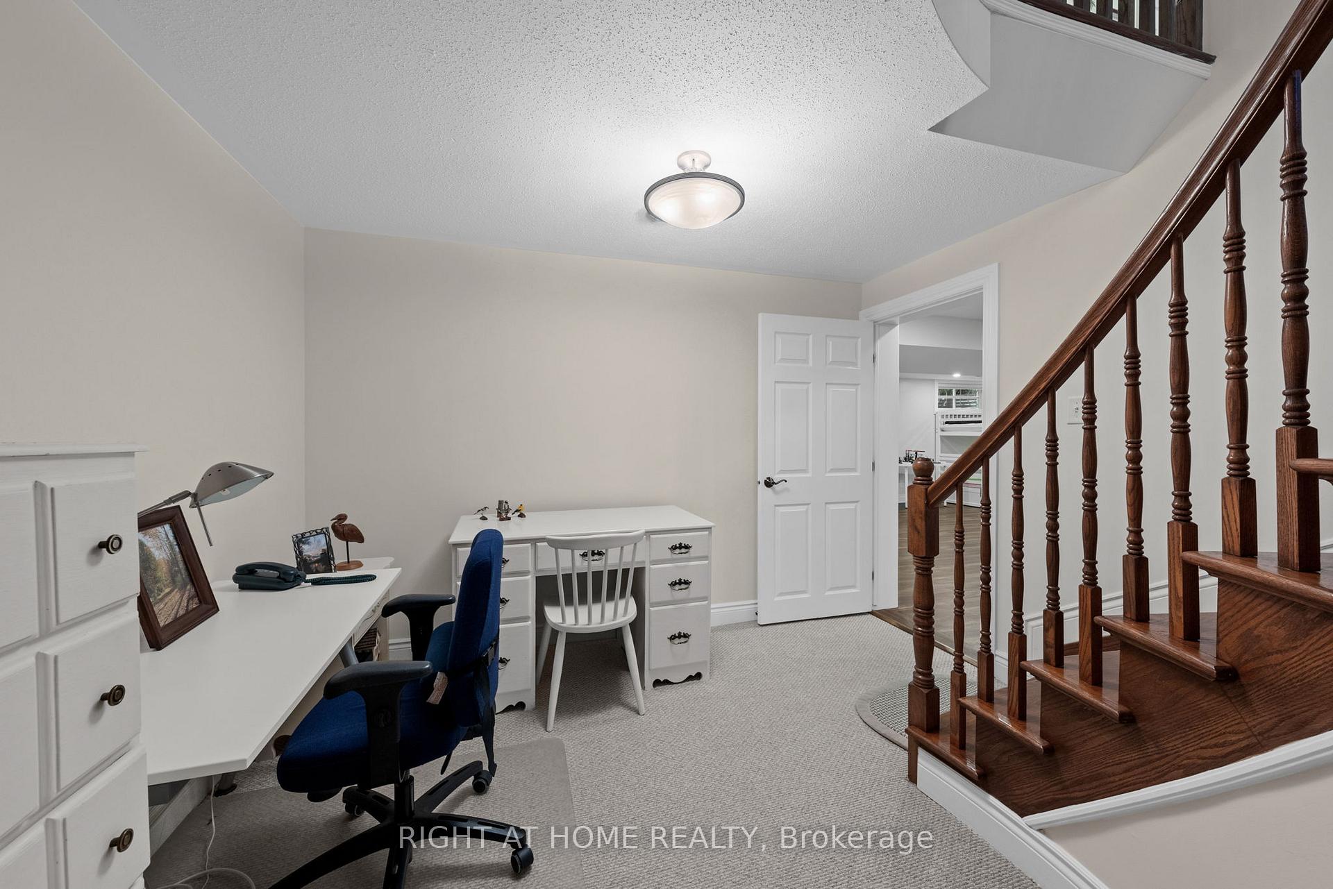 Photo 31 of 85 Brightside Avenue, Ottawa, Stittsville (South) — HOMEH