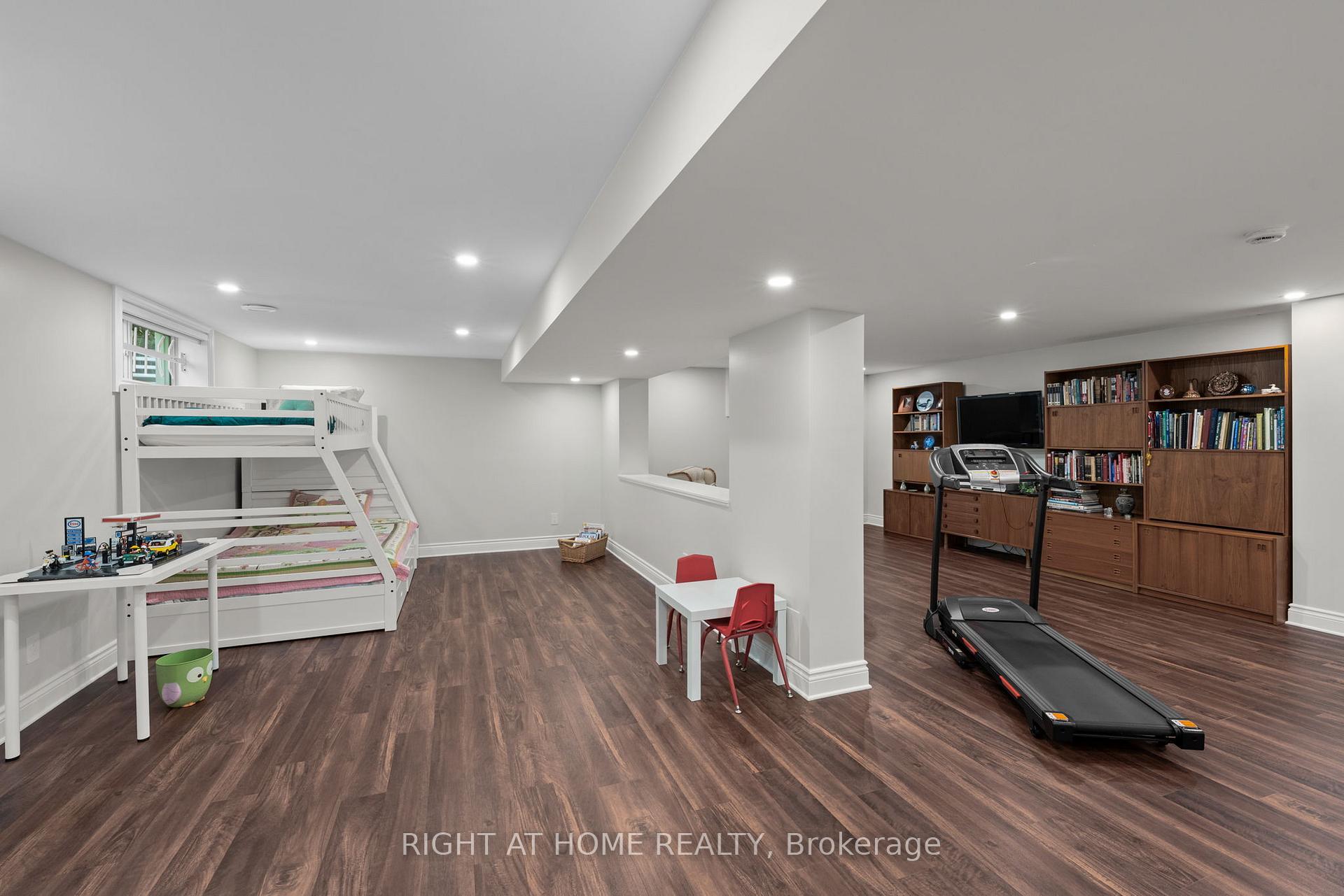 Photo 32 of 85 Brightside Avenue, Ottawa, Stittsville (South) — HOMEH
