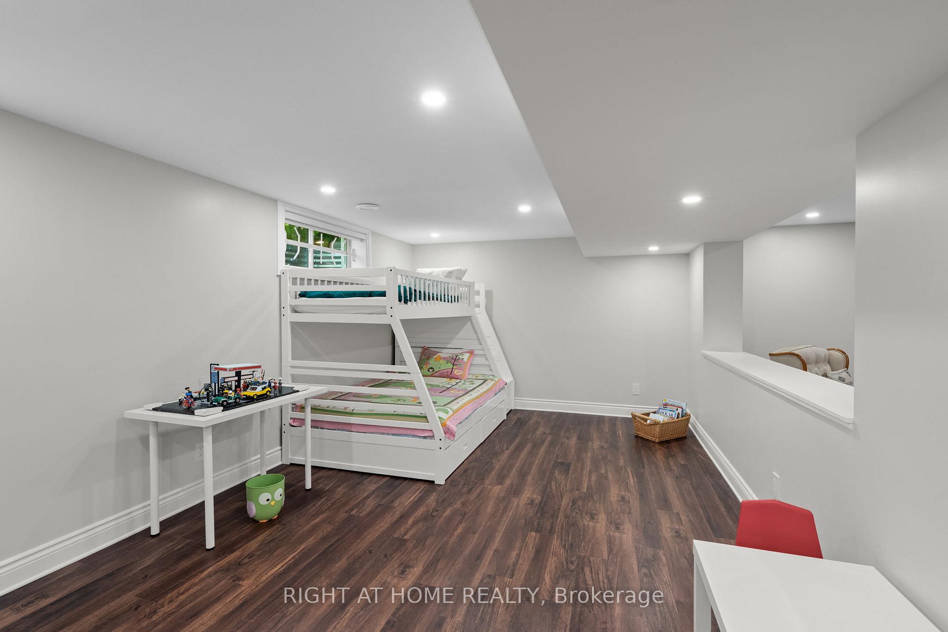 Photo 33 of 85 Brightside Avenue, Ottawa, Stittsville (South) — HOMEH