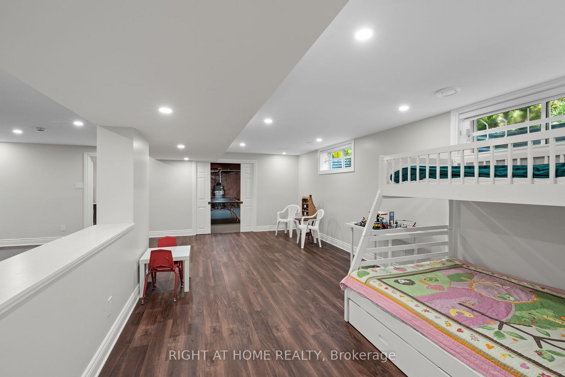 Photo 34 of 85 Brightside Avenue, Ottawa, Stittsville (South) — HOMEH