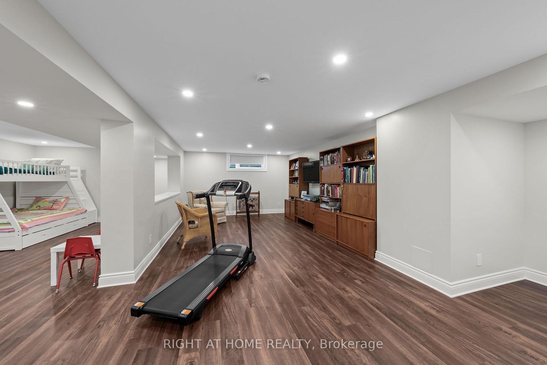 Photo 35 of 85 Brightside Avenue, Ottawa, Stittsville (South) — HOMEH