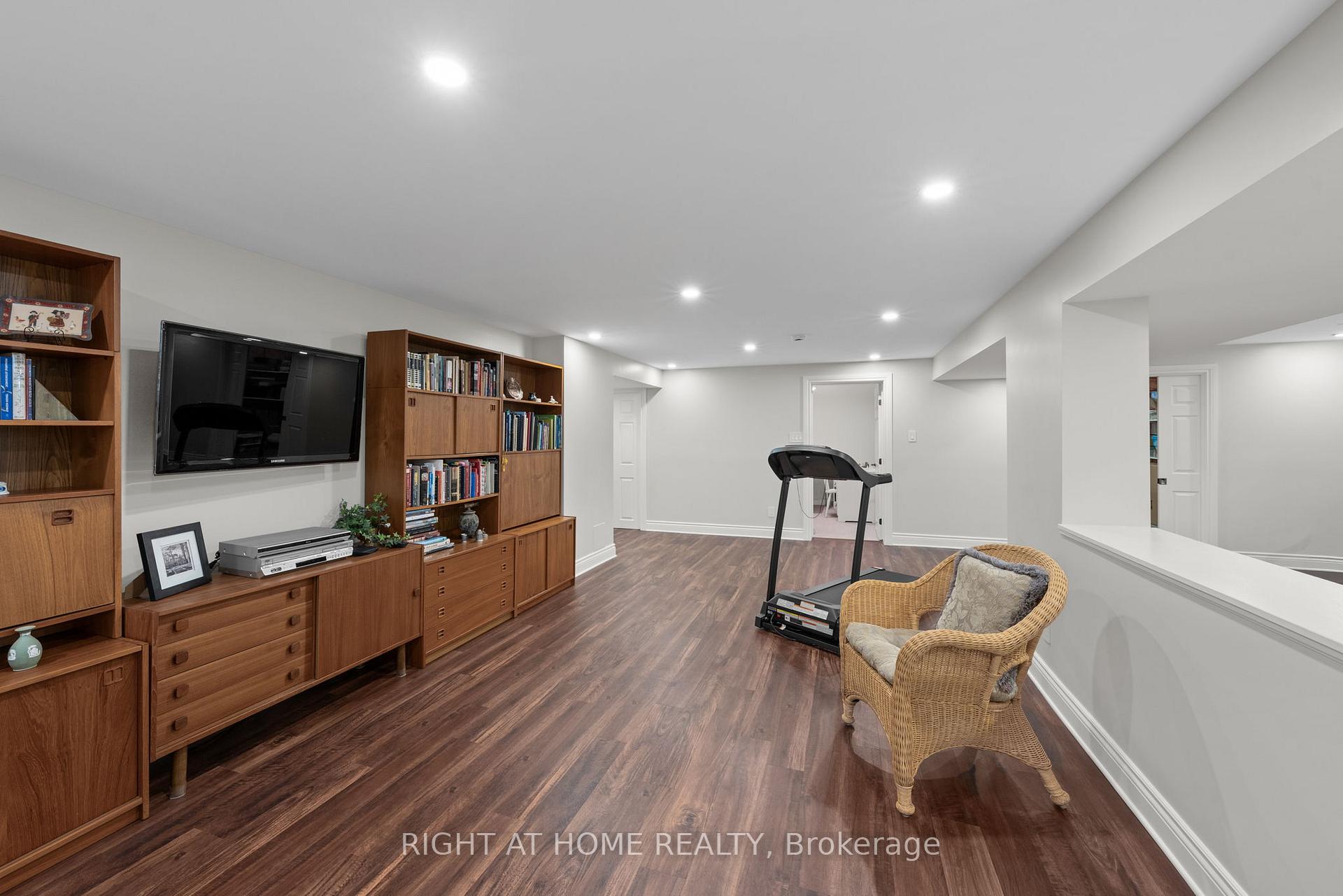 Photo 36 of 85 Brightside Avenue, Ottawa, Stittsville (South) — HOMEH