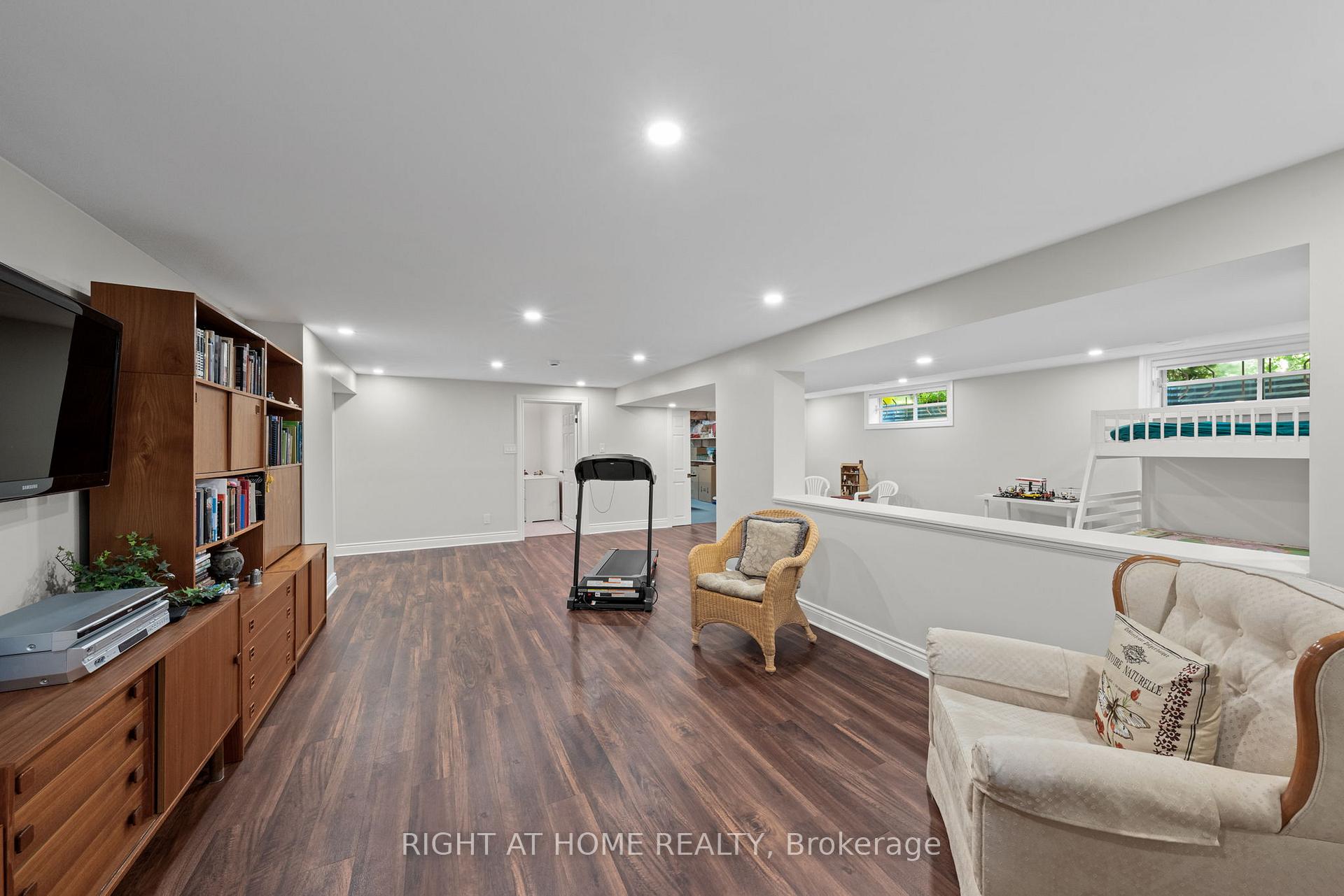Photo 37 of 85 Brightside Avenue, Ottawa, Stittsville (South) — HOMEH