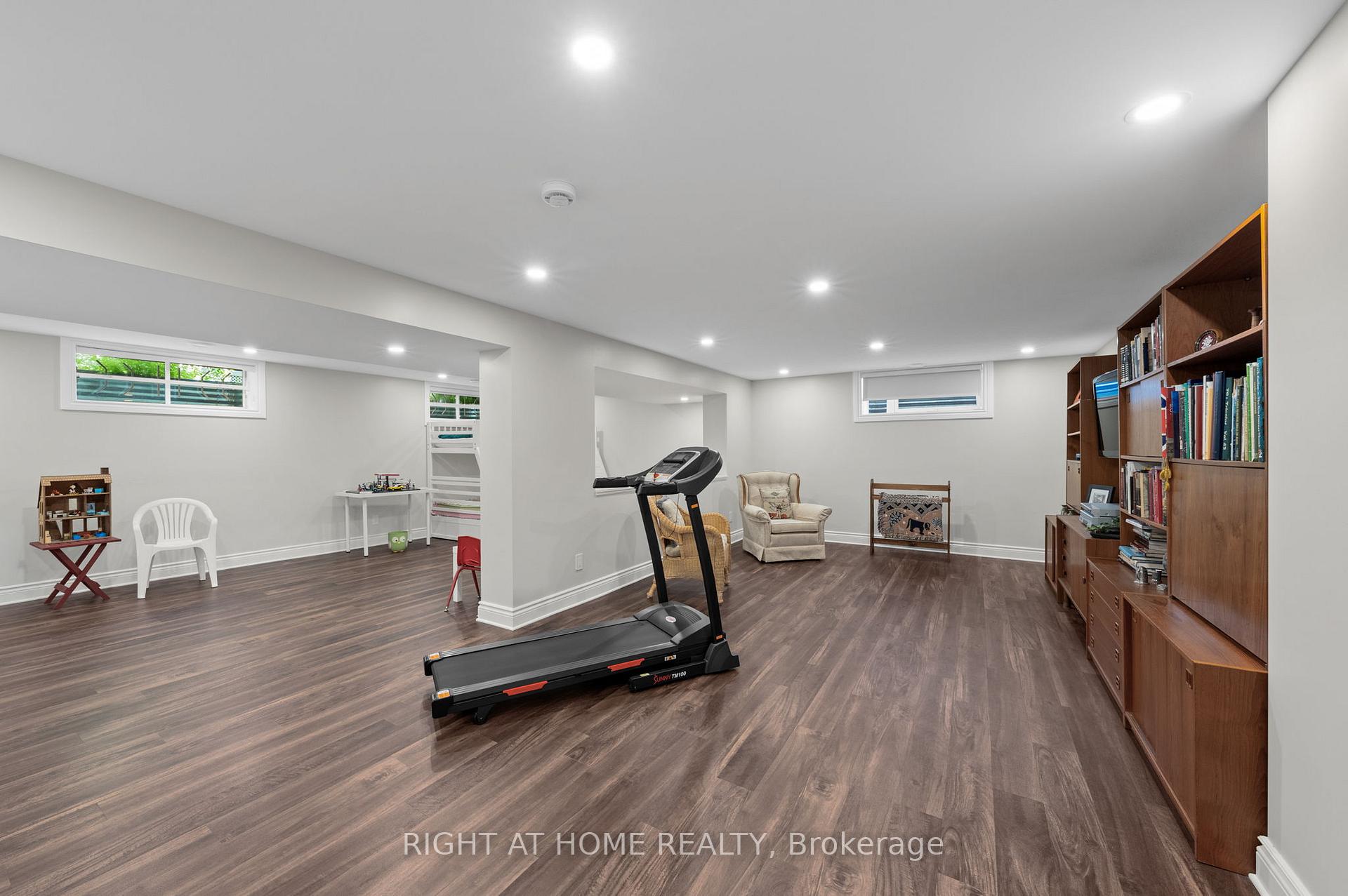 Photo 38 of 85 Brightside Avenue, Ottawa, Stittsville (South) — HOMEH