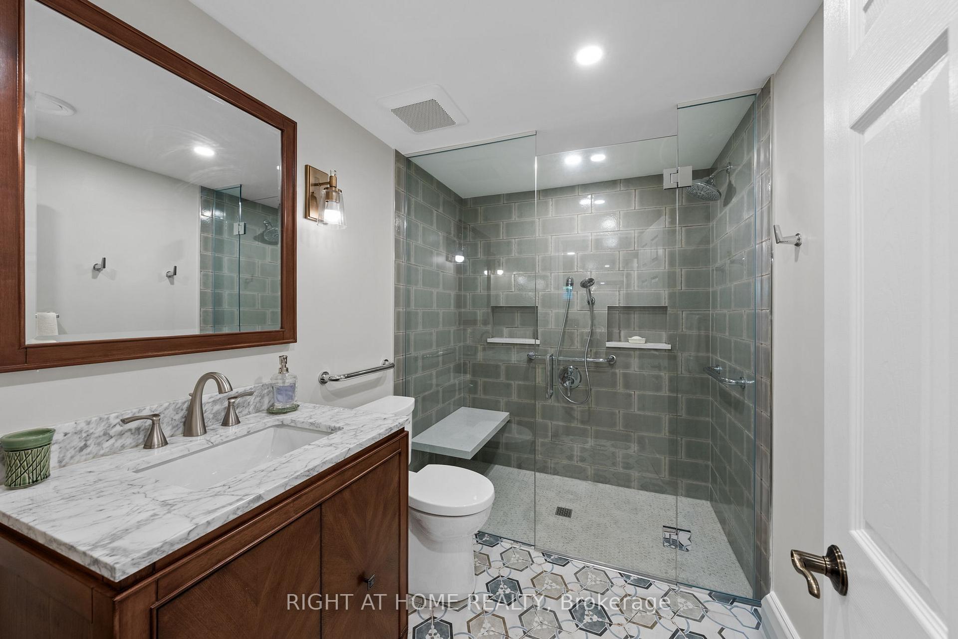 Photo 39 of 85 Brightside Avenue, Ottawa, Stittsville (South) — HOMEH