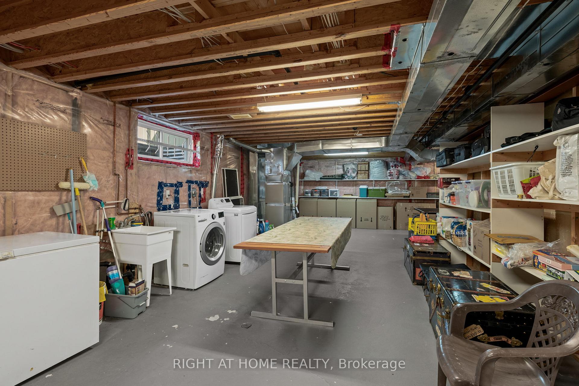 Photo 41 of 85 Brightside Avenue, Ottawa, Stittsville (South) — HOMEH