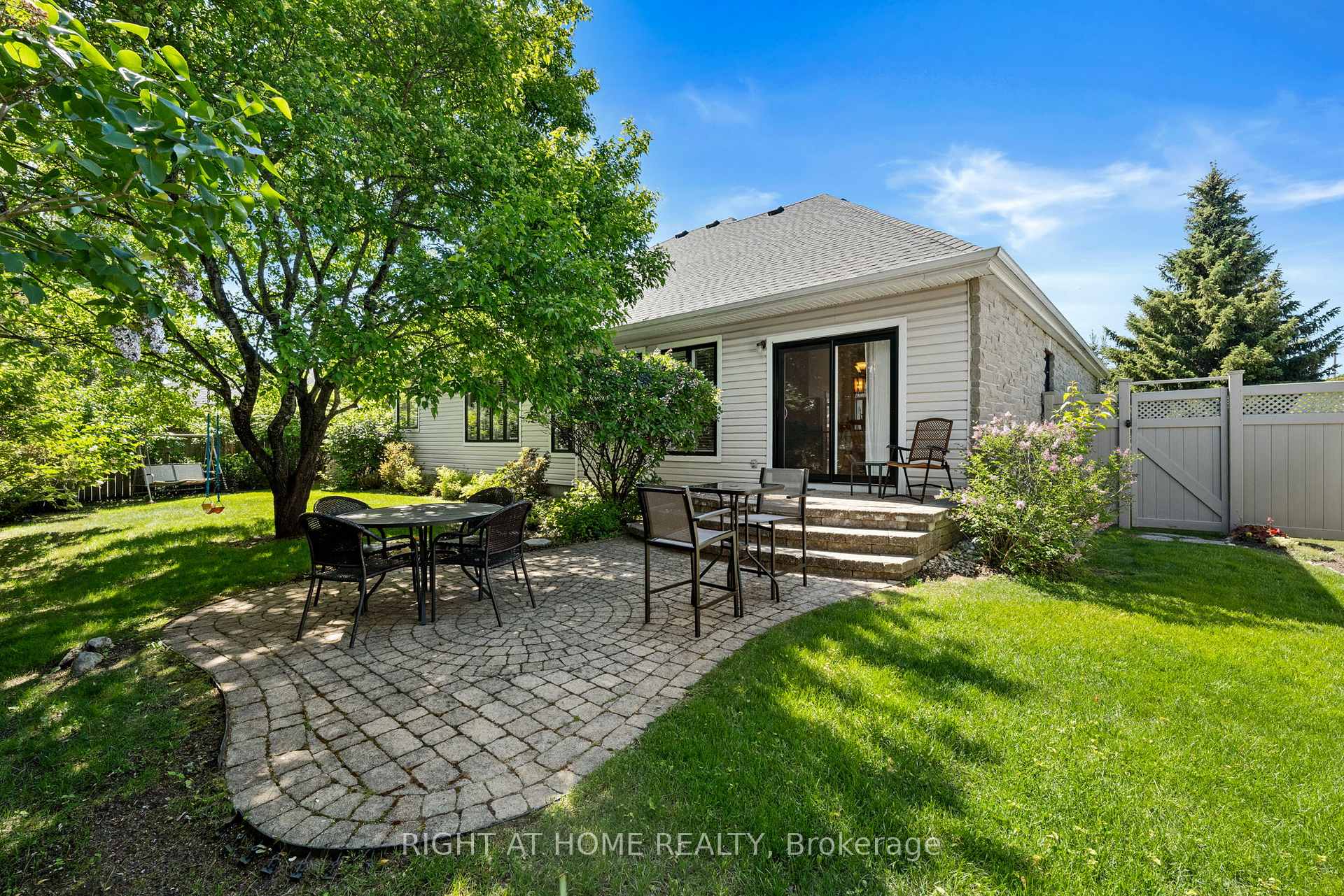Photo 43 of 85 Brightside Avenue, Ottawa, Stittsville (South) — HOMEH