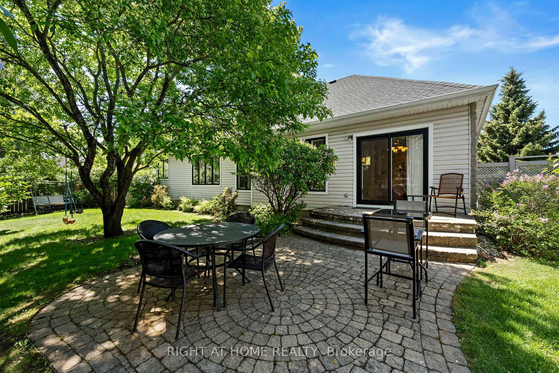 Photo 44 of 85 Brightside Avenue, Ottawa, Stittsville (South) — HOMEH