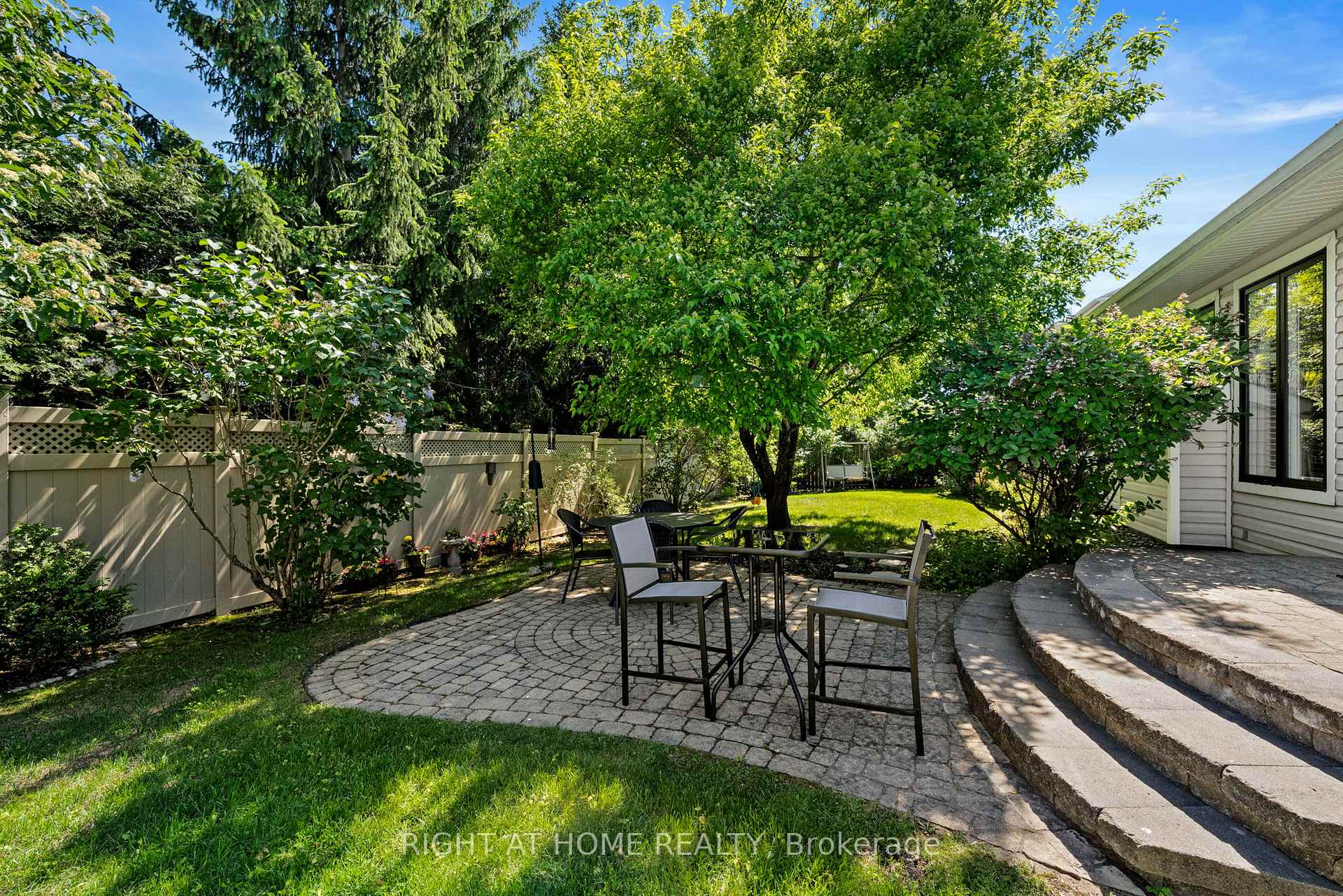 Photo 45 of 85 Brightside Avenue, Ottawa, Stittsville (South) — HOMEH