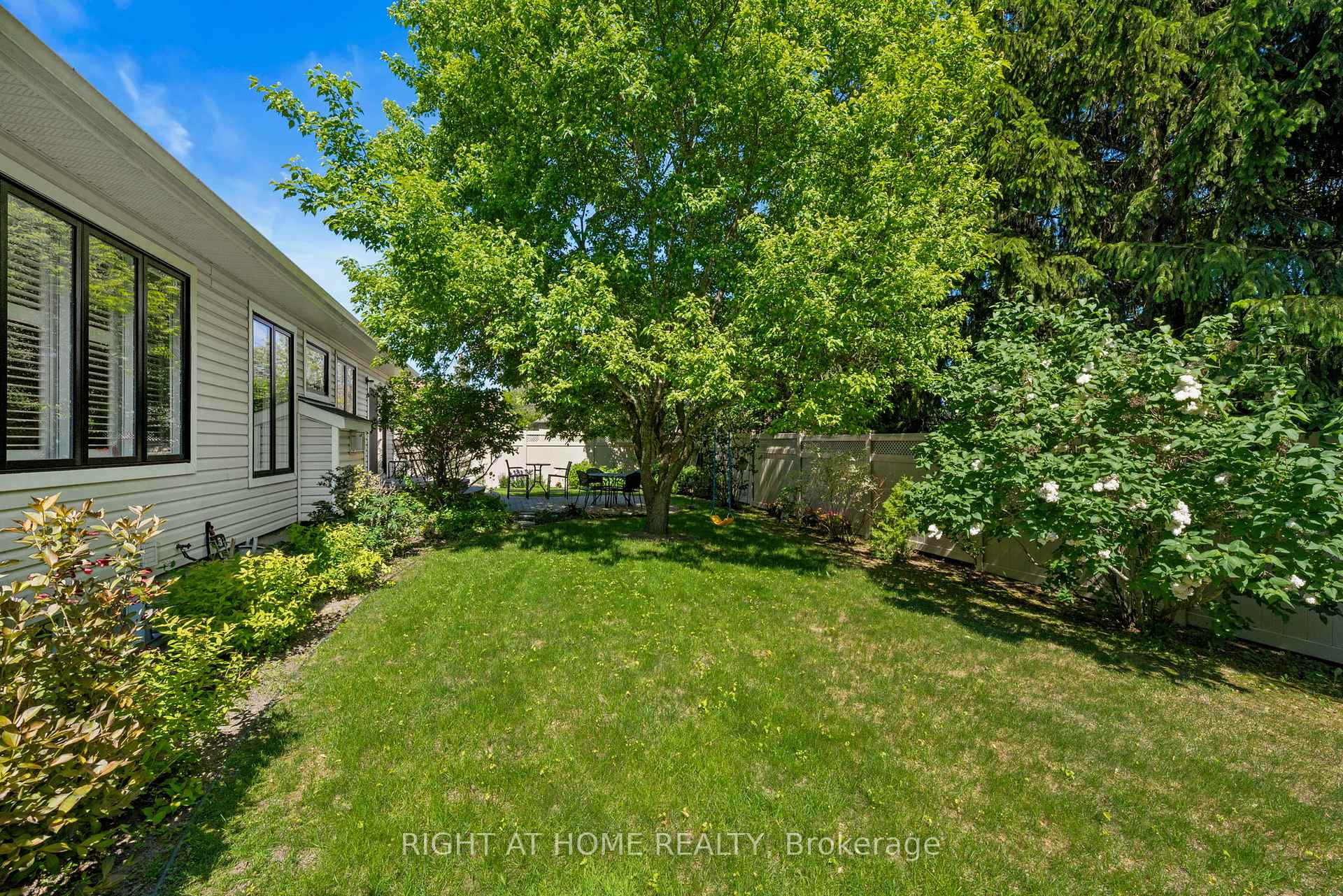 Photo 47 of 85 Brightside Avenue, Ottawa, Stittsville (South) — HOMEH