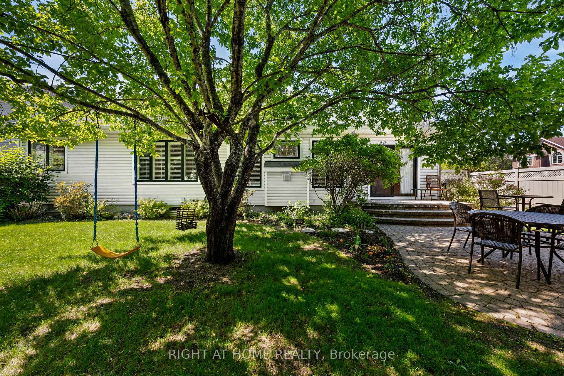 Photo 48 of 85 Brightside Avenue, Ottawa, Stittsville (South) — HOMEH