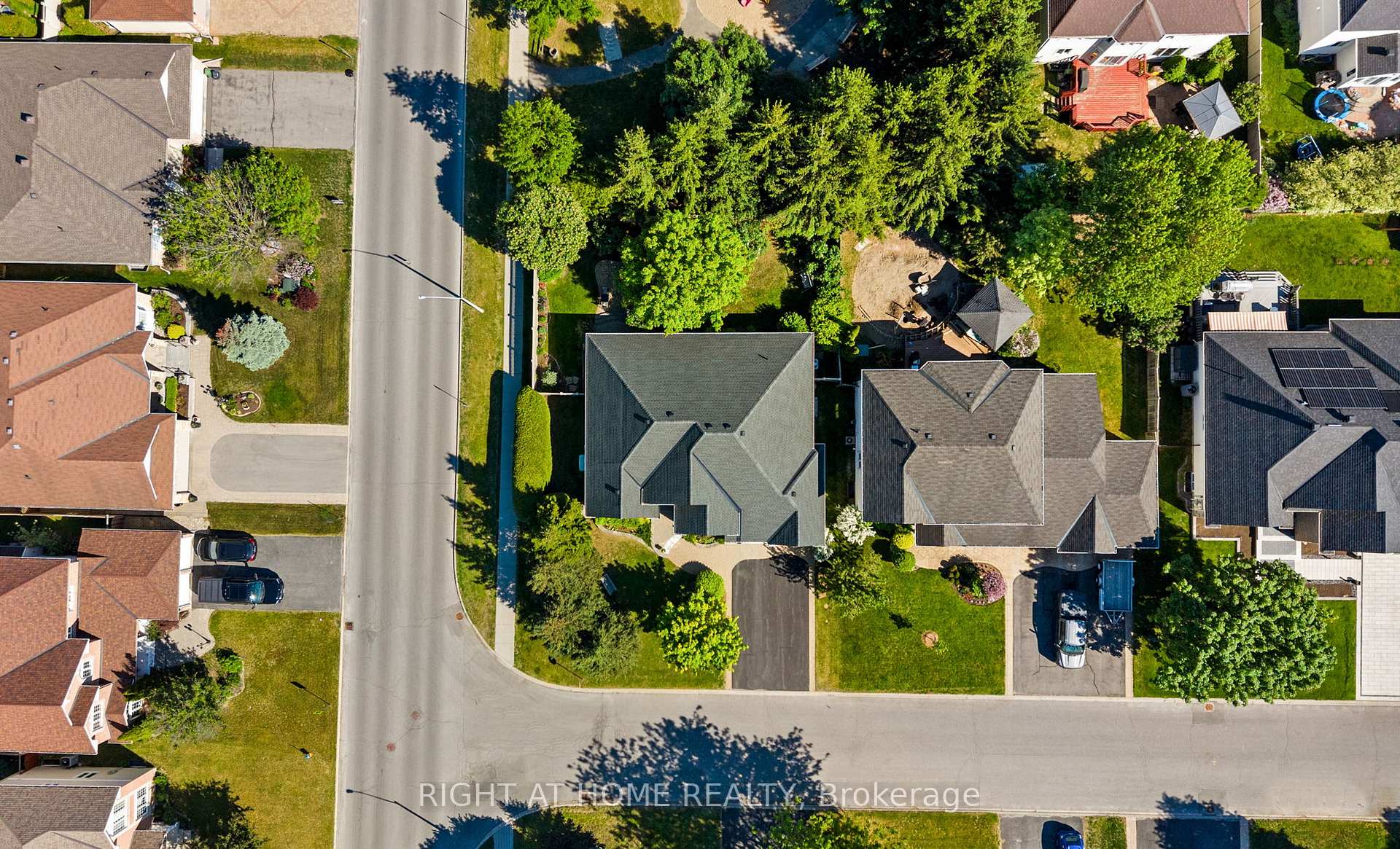 Photo 49 of 85 Brightside Avenue, Ottawa, Stittsville (South) — HOMEH