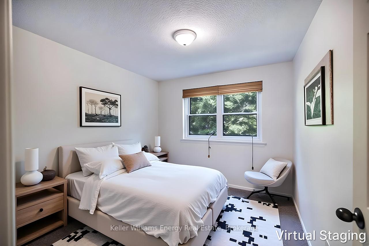 Photo 9 of 68 Hobbs Drive, Clarington, Bowmanville — HOMEH
