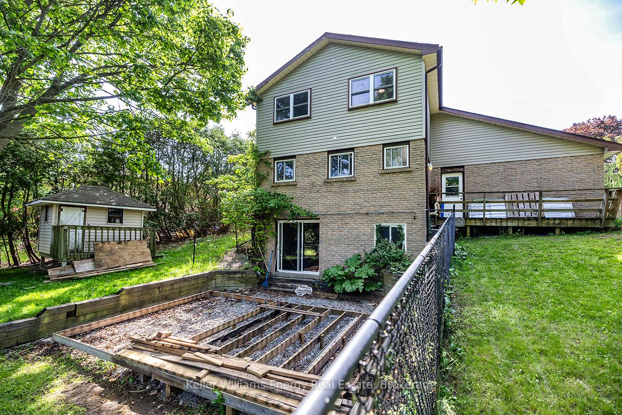 Photo 37 of 68 Hobbs Drive, Clarington, Bowmanville — HOMEH
