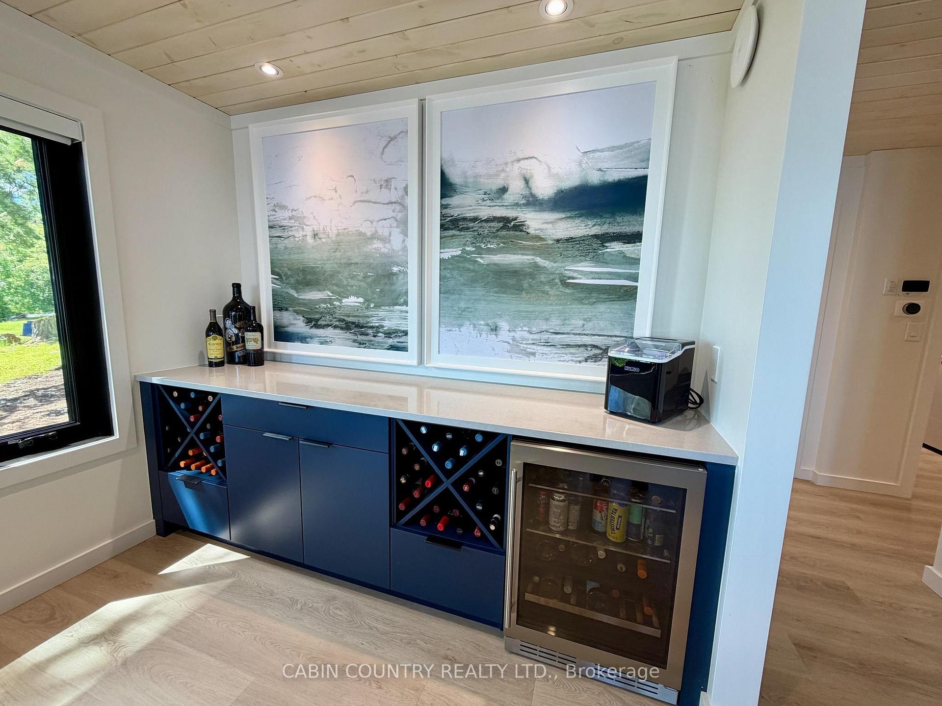 Photo 19 of Lot 6 Pcl 41797, Kenora Remote Area, Lake of the Woods North — HOMEH