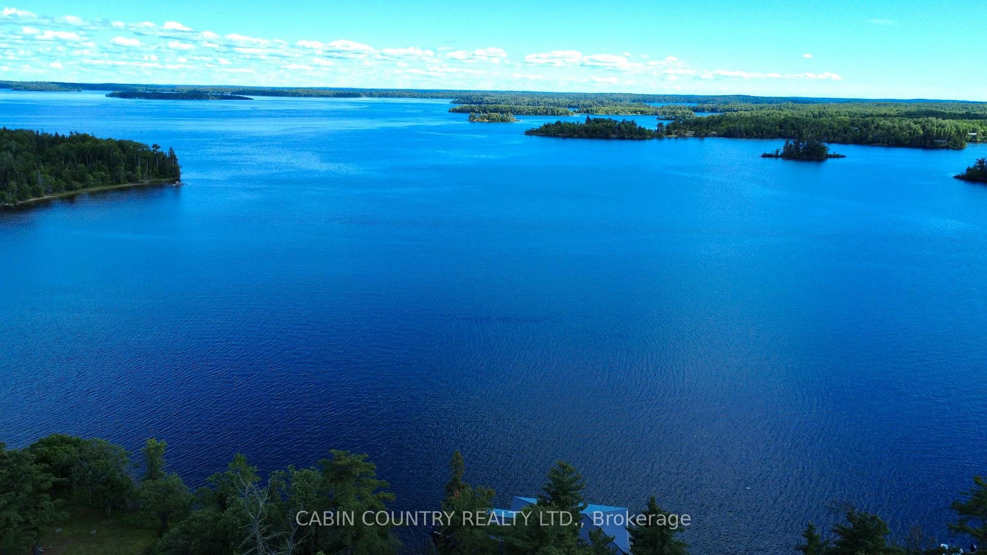 Photo 27 of Lot 6 Pcl 41797, Kenora Remote Area, Lake of the Woods North — HOMEH