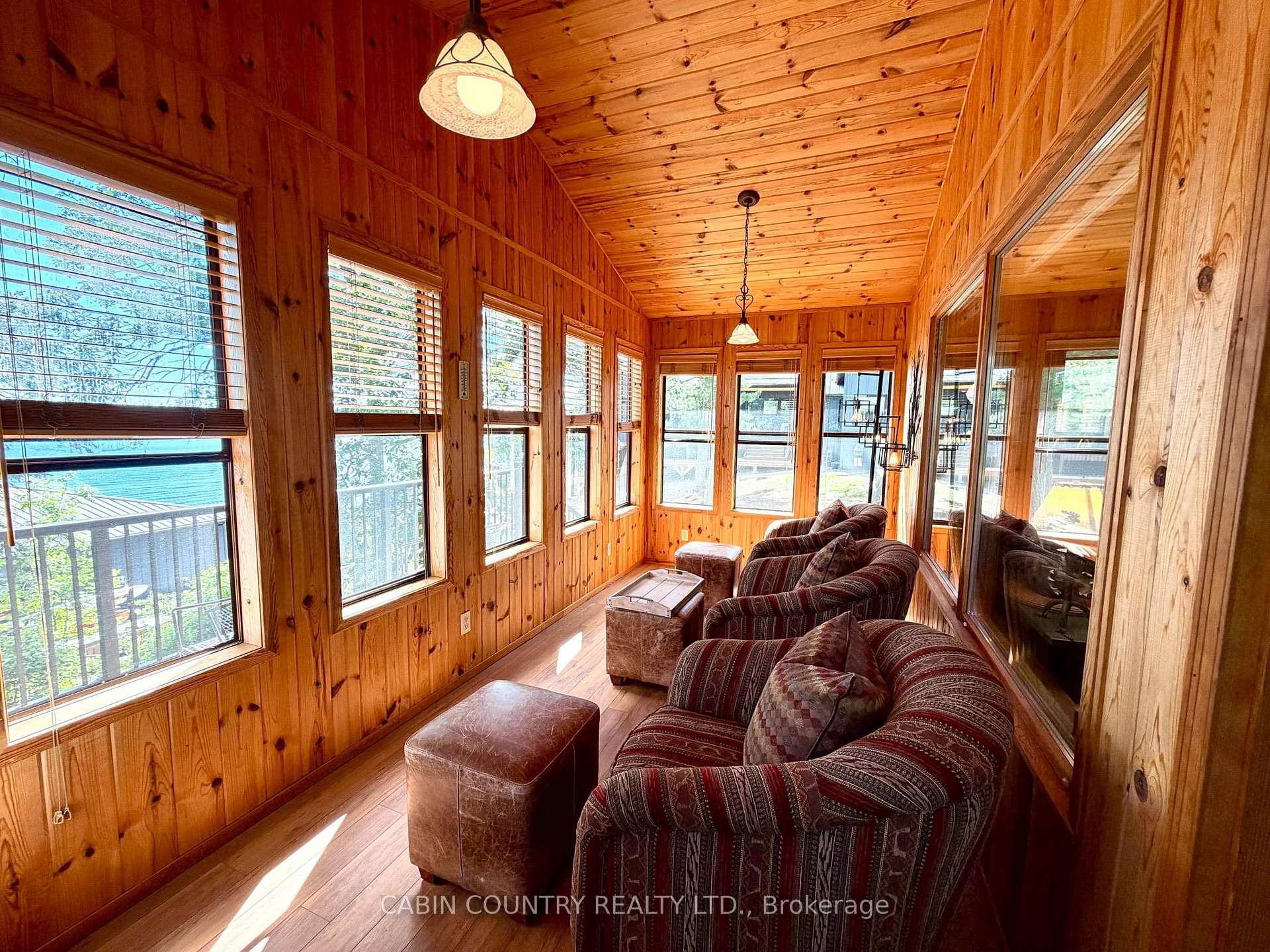 Photo 45 of Lot 6 Pcl 41797, Kenora Remote Area, Lake of the Woods North — HOMEH