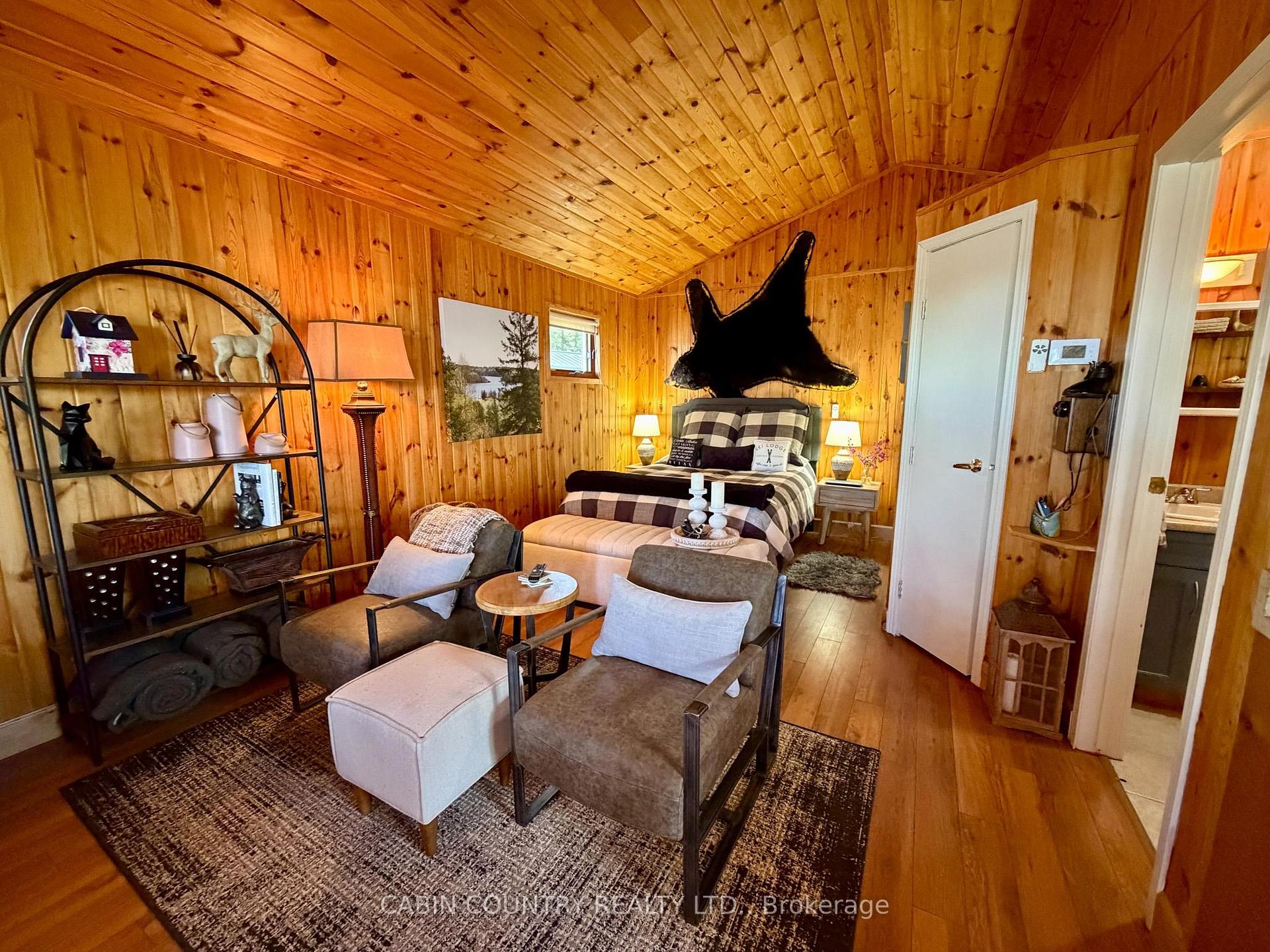 Photo 49 of Lot 6 Pcl 41797, Kenora Remote Area, Lake of the Woods North — HOMEH